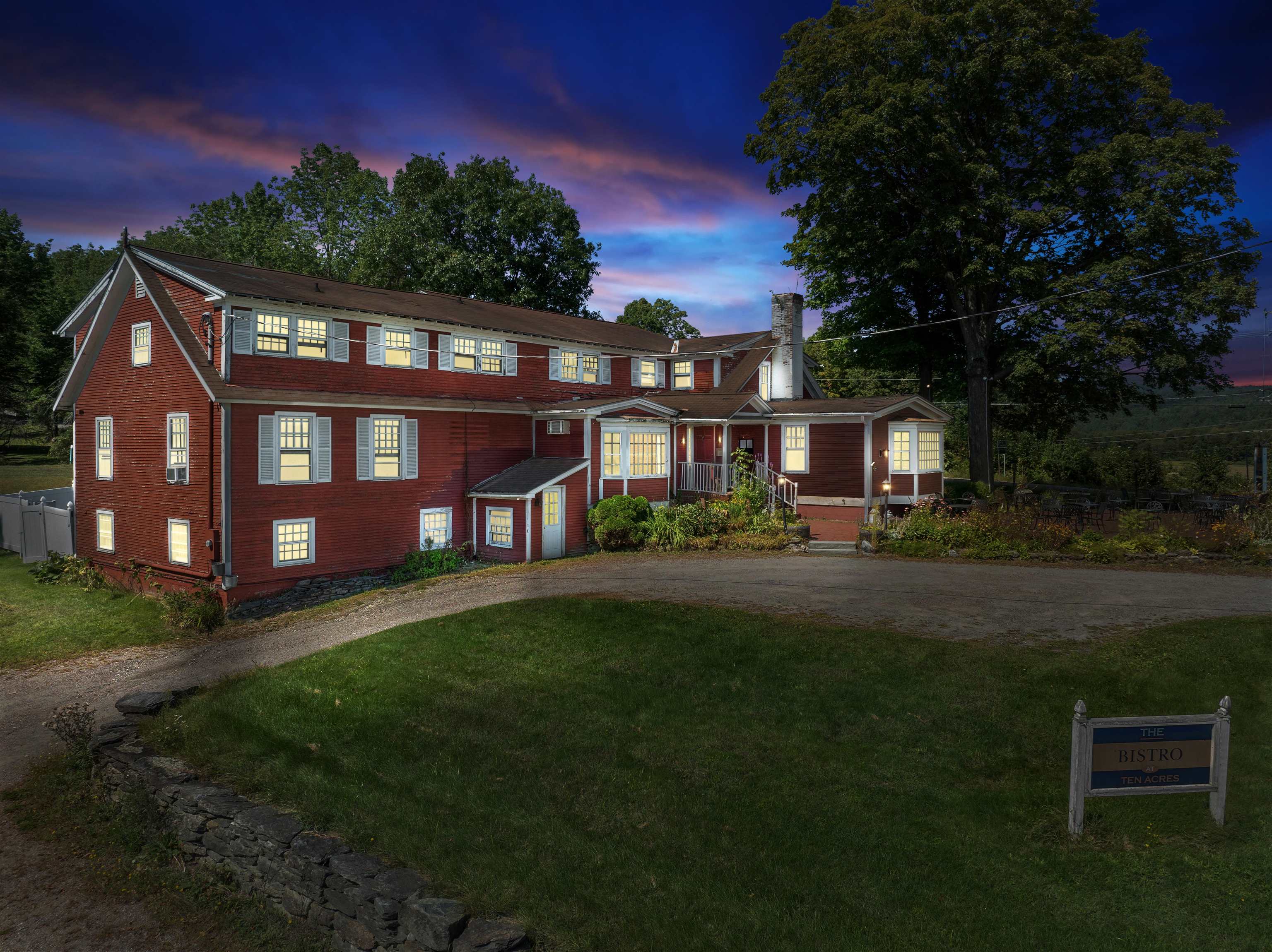 main property photo 54