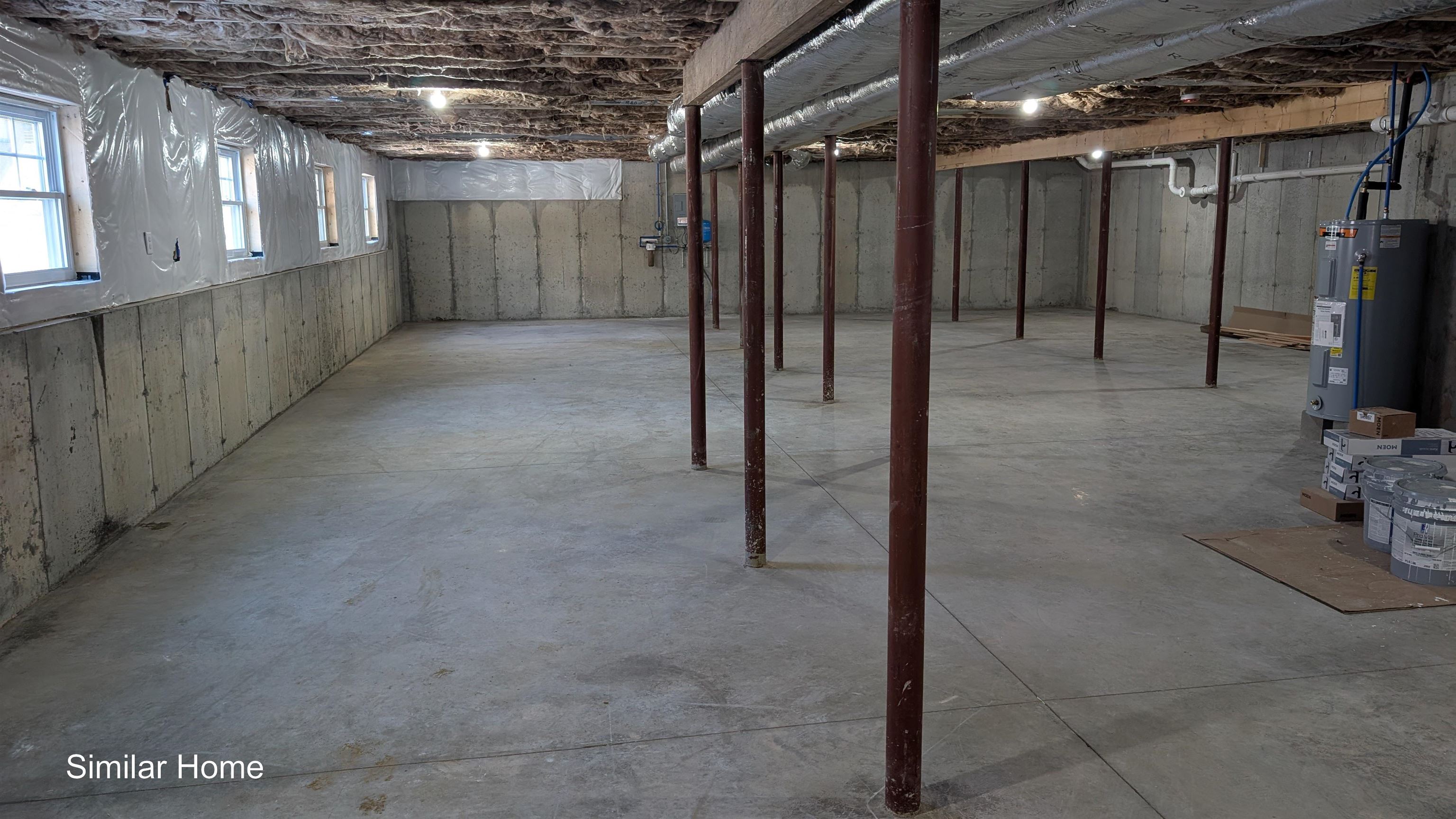 main property photo 22