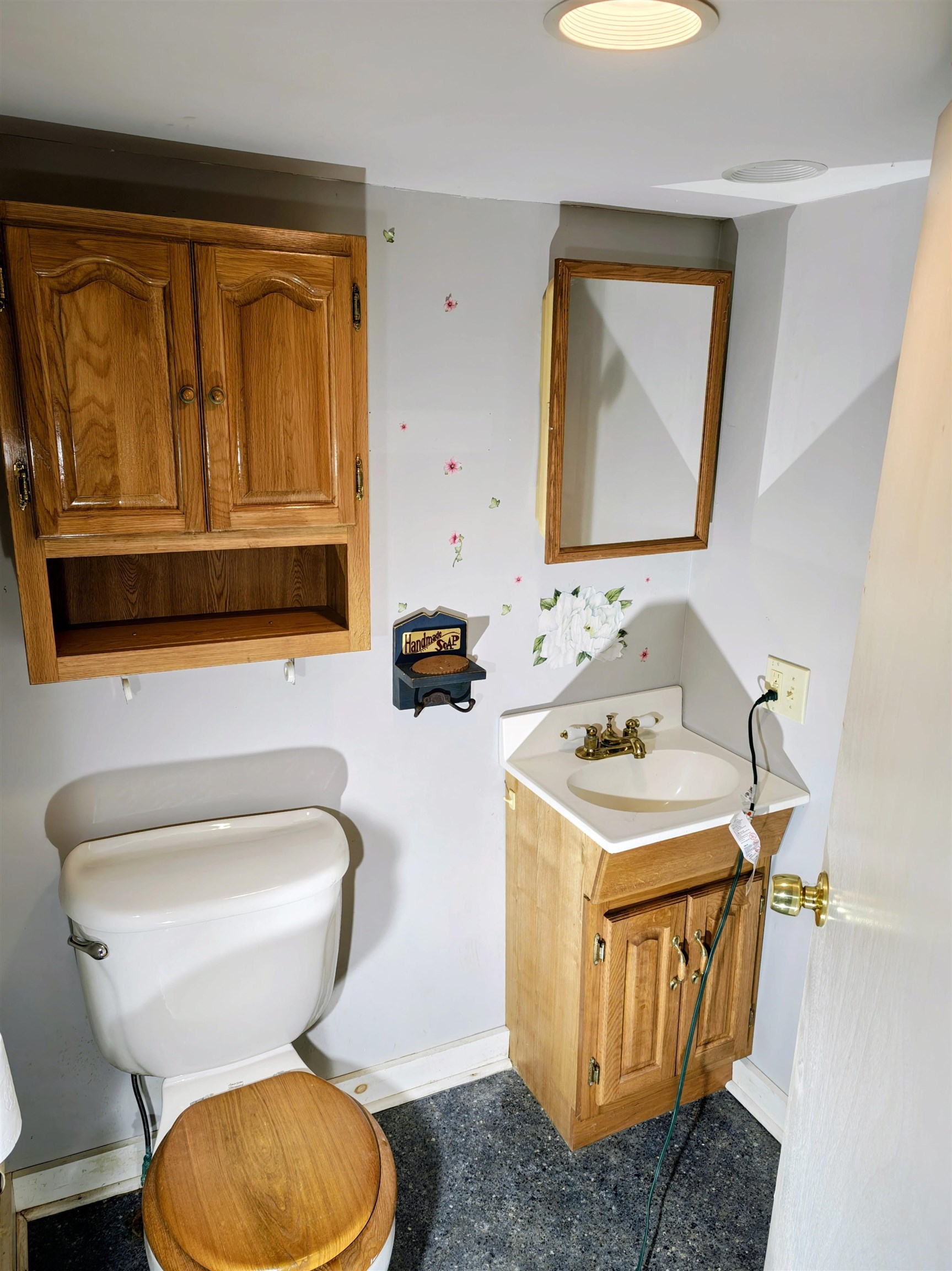 main property photo 10