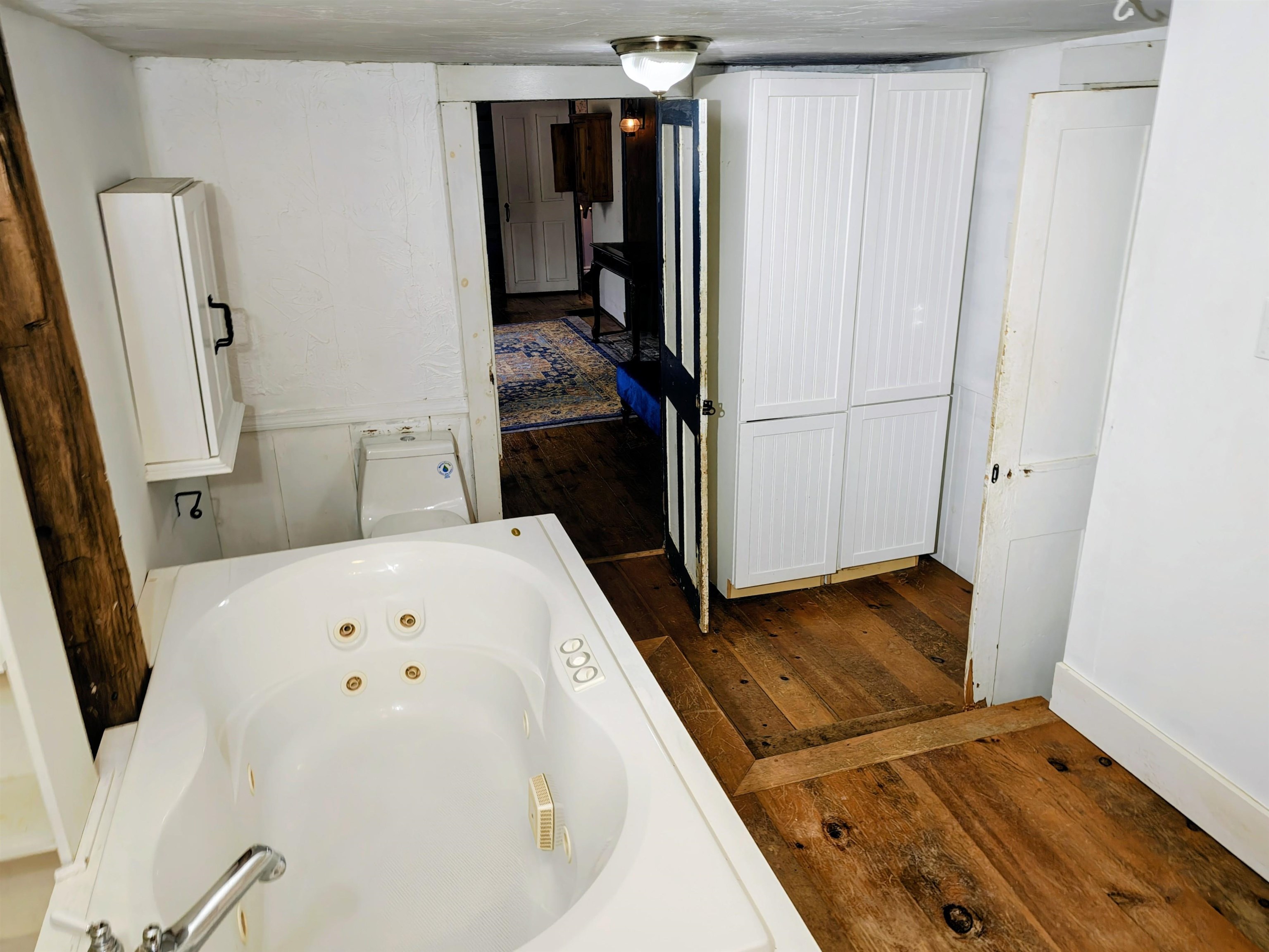 main property photo 27