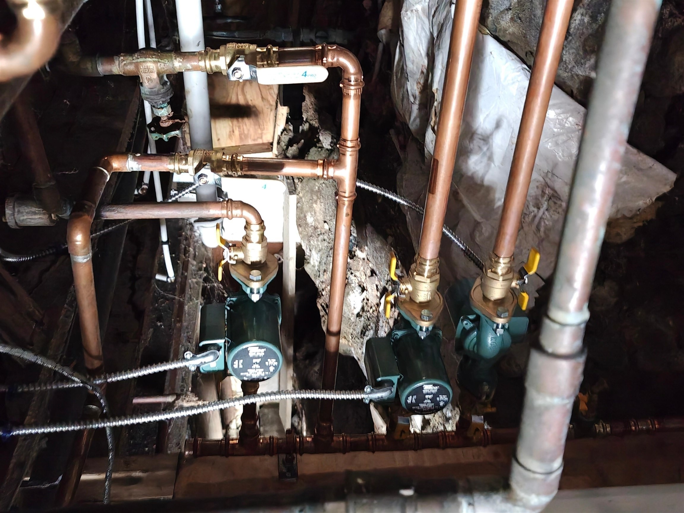 main property photo 16
