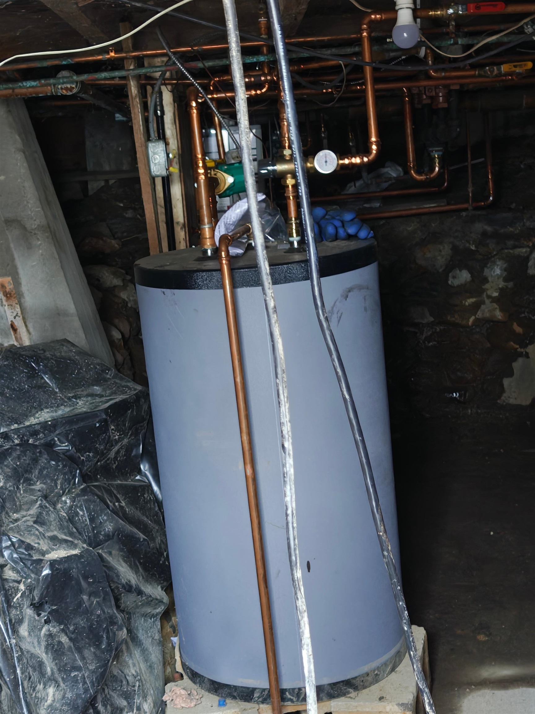 main property photo 18