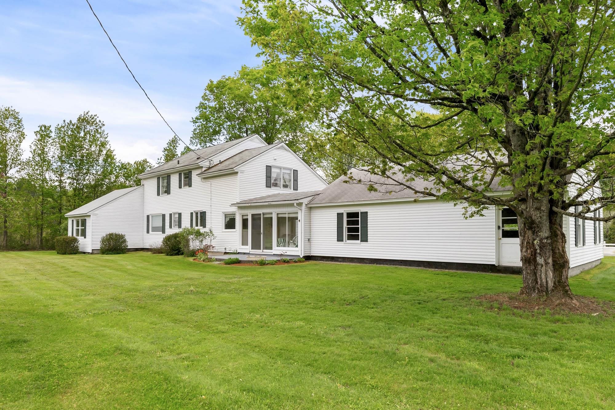 main property photo 48