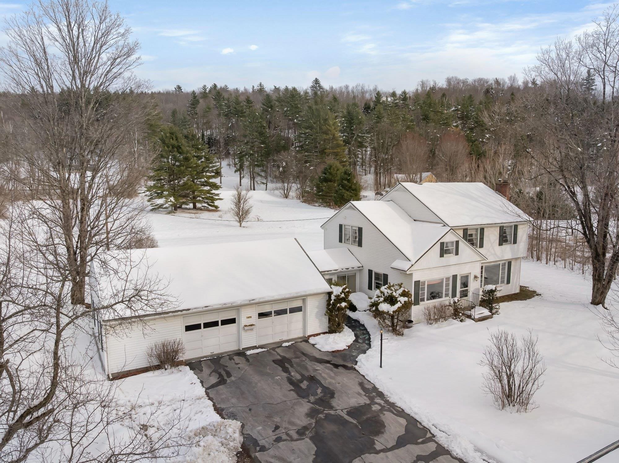 main property photo 54