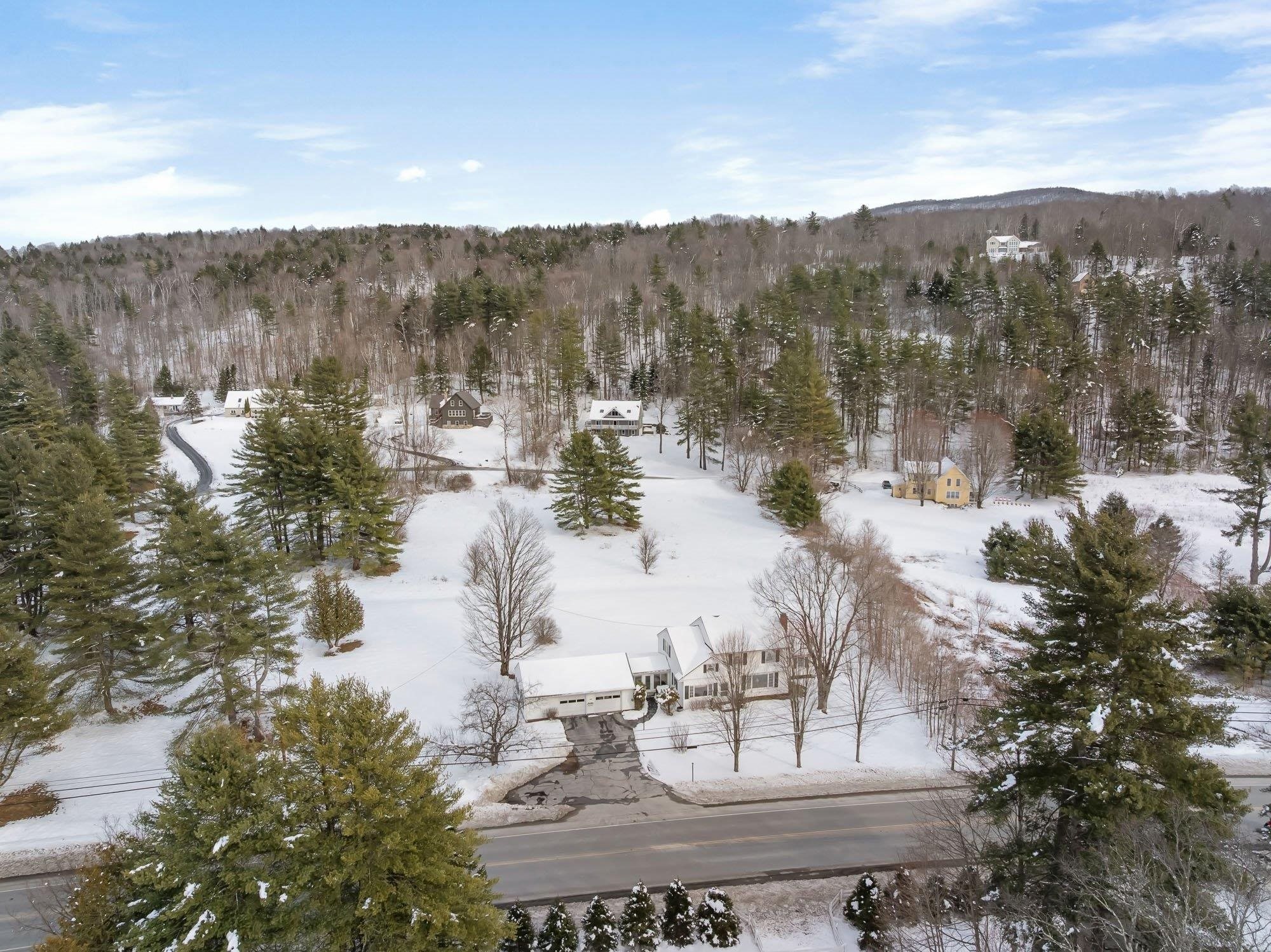 main property photo 55