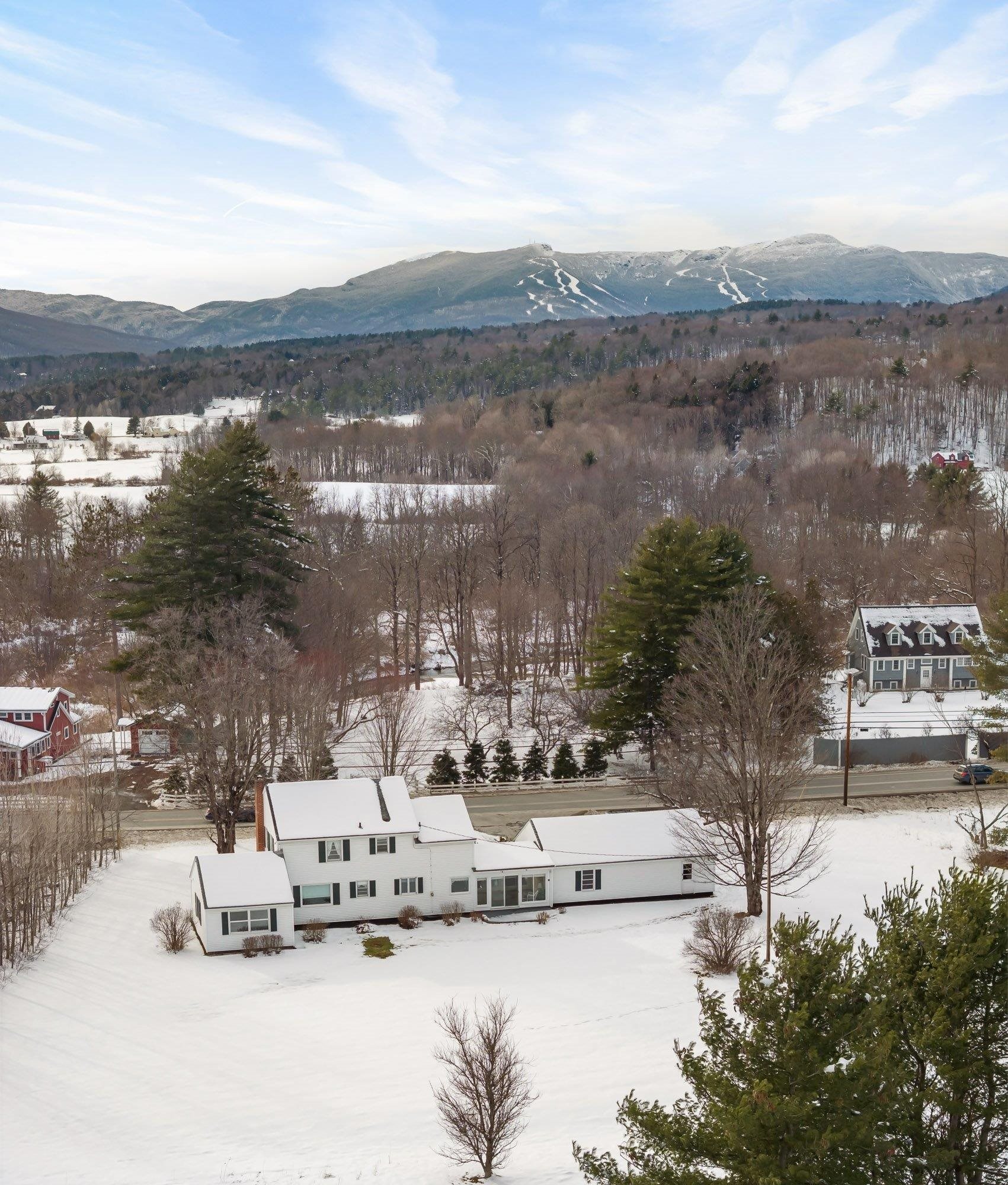 main property photo 59