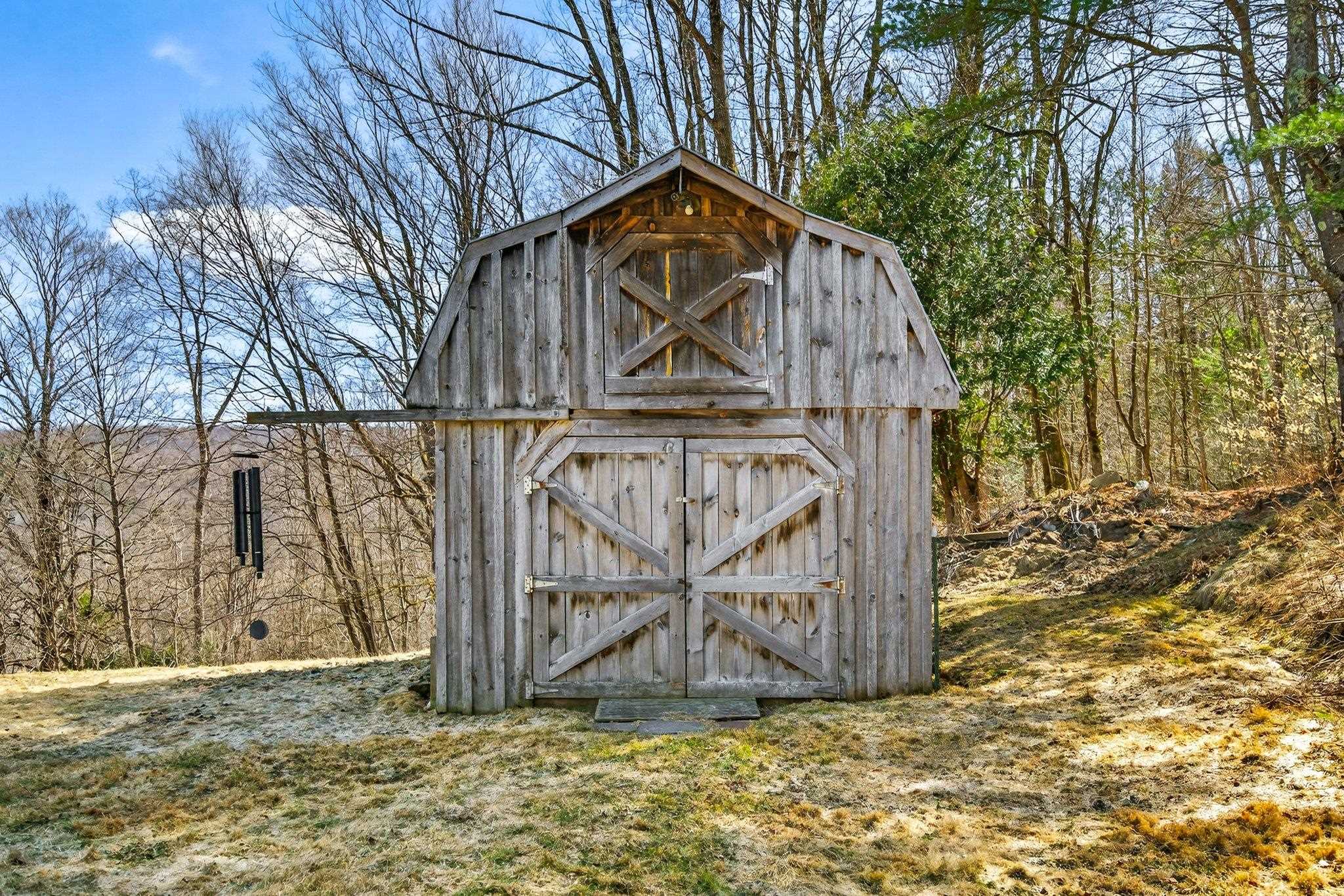 main property photo 49