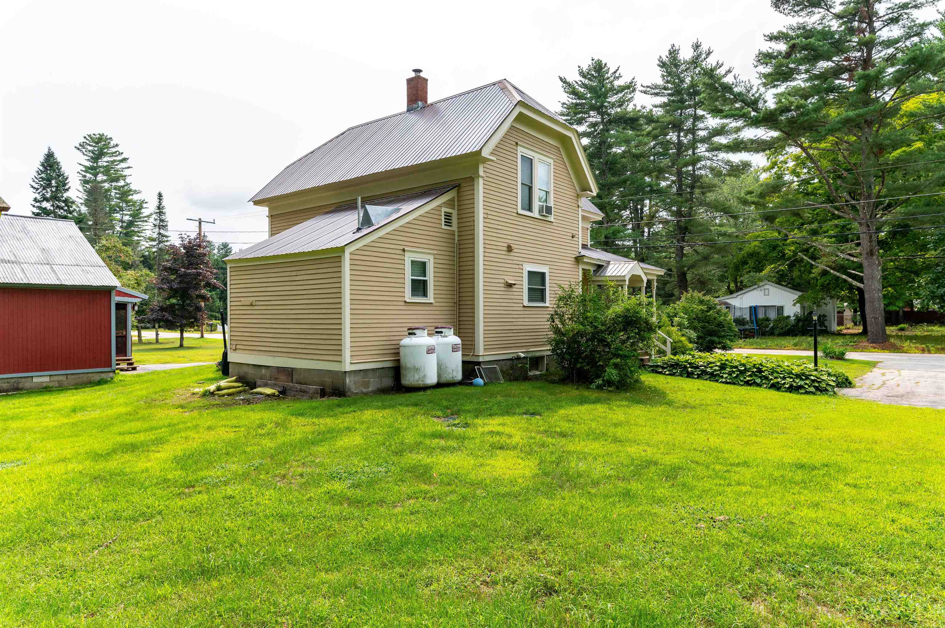 main property photo 52