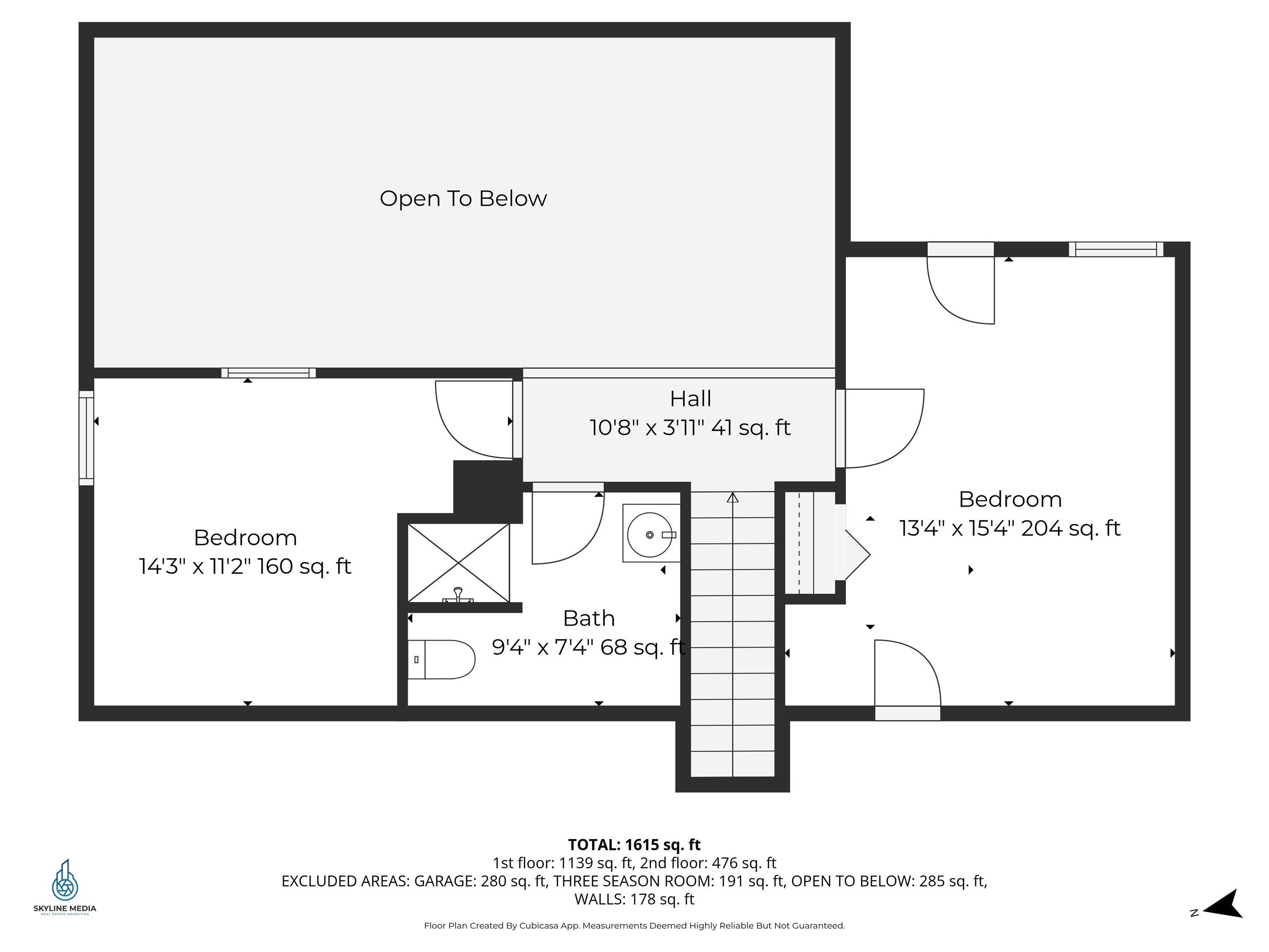 main property photo 37
