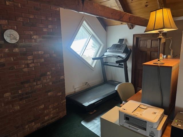 main property photo 42