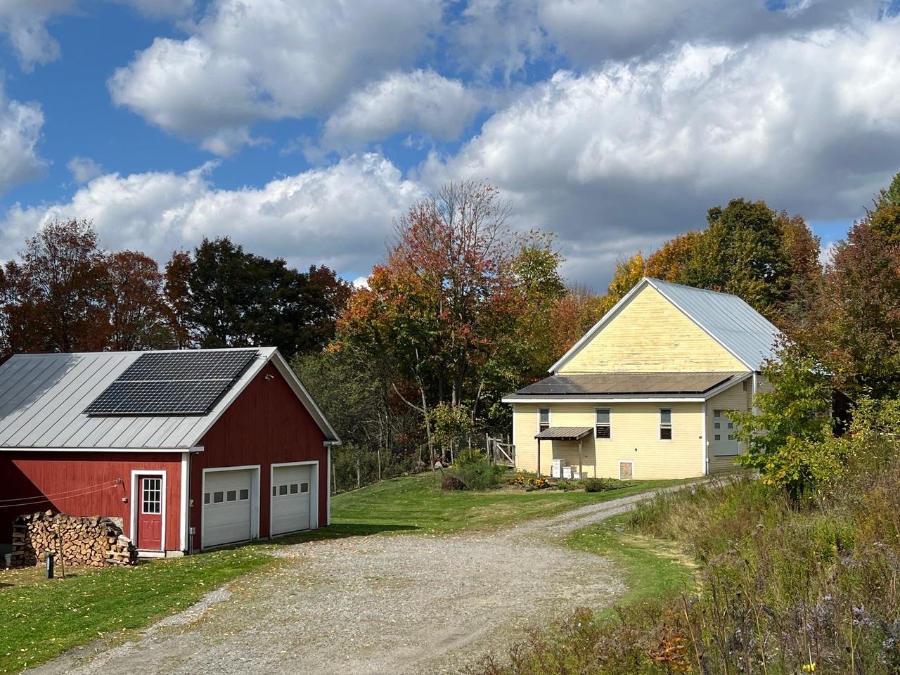 main property photo 43