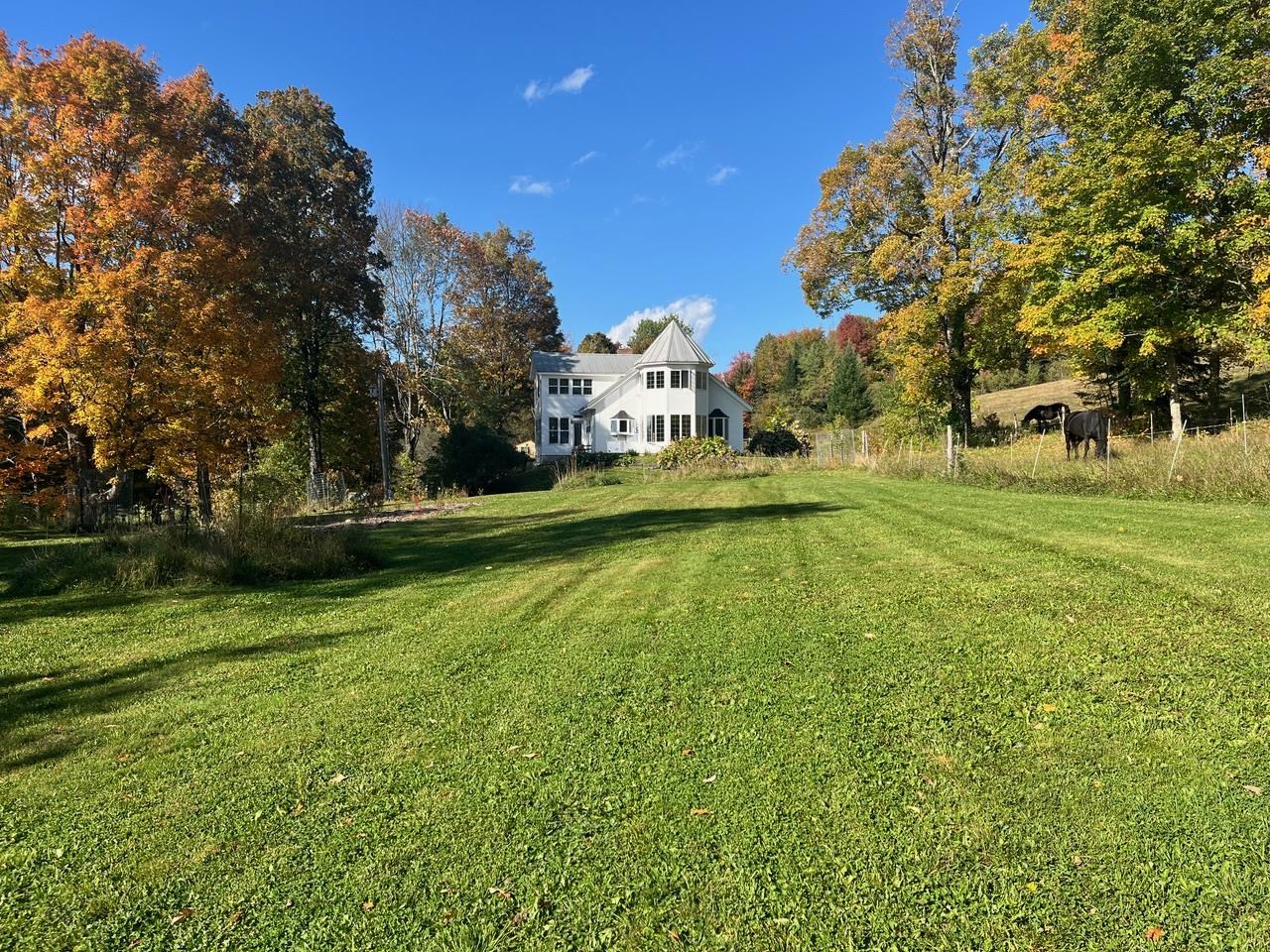 main property photo 44