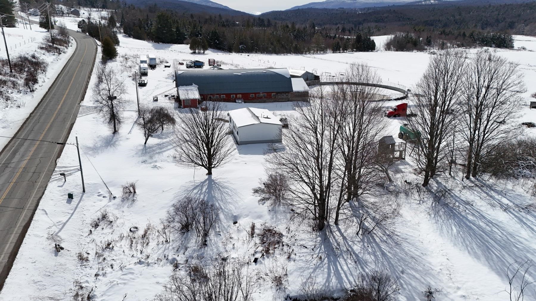 main property photo 47