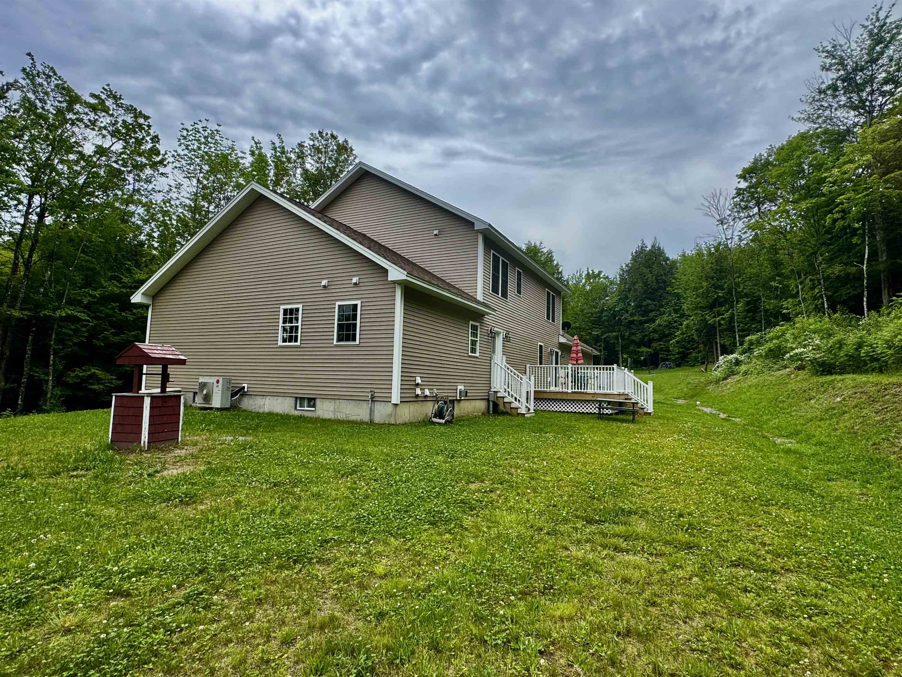 main property photo 52