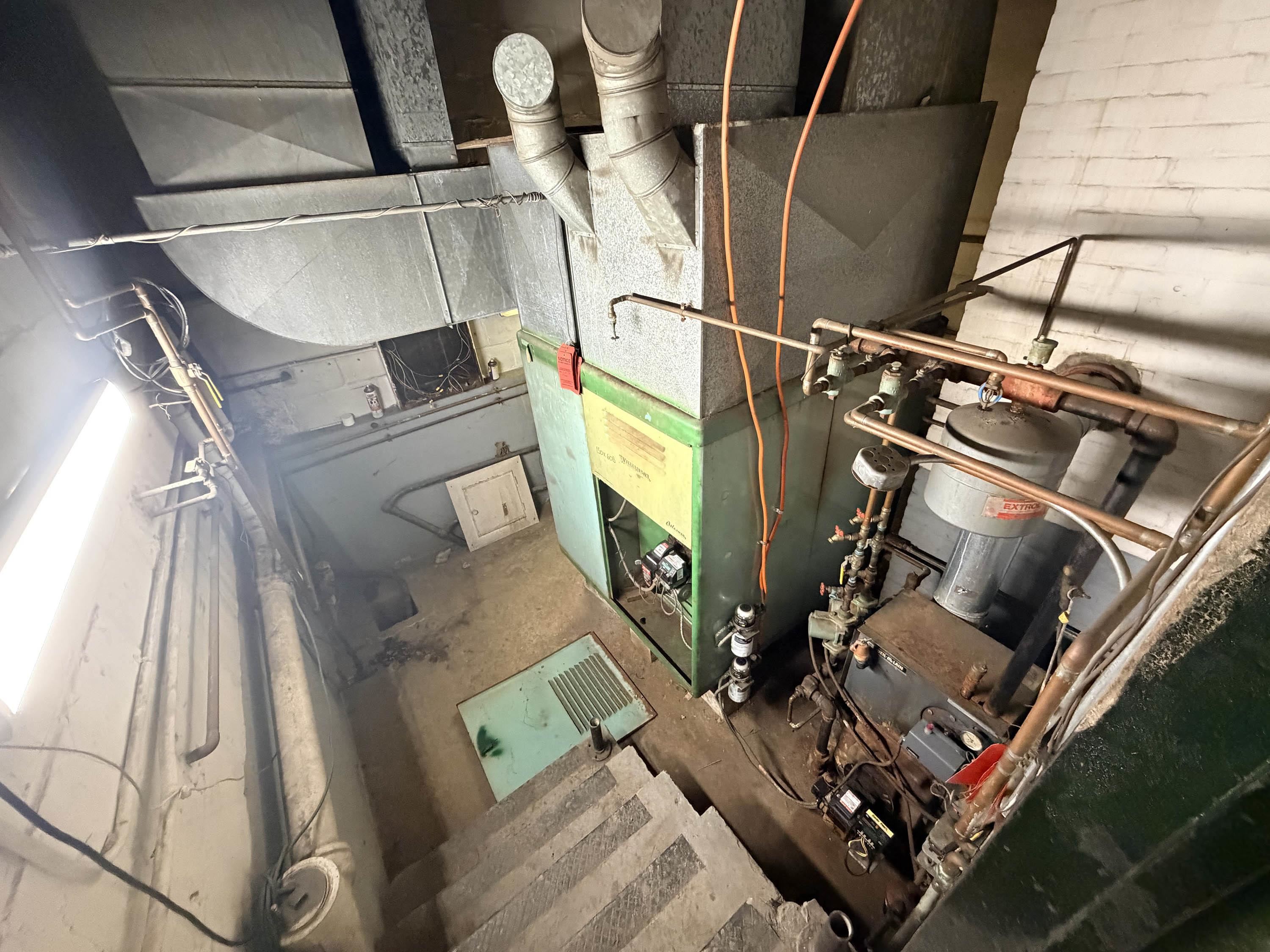 main property photo 21