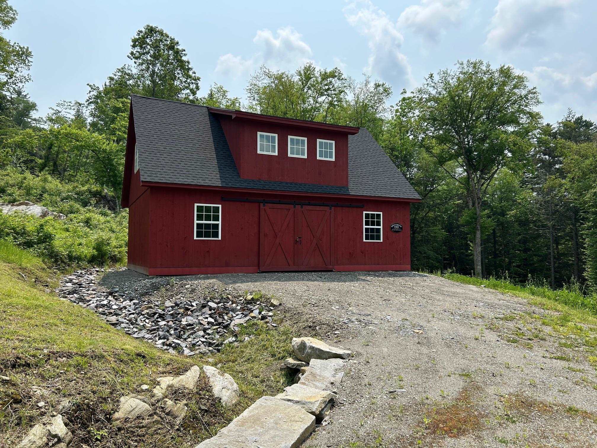 main property photo 2