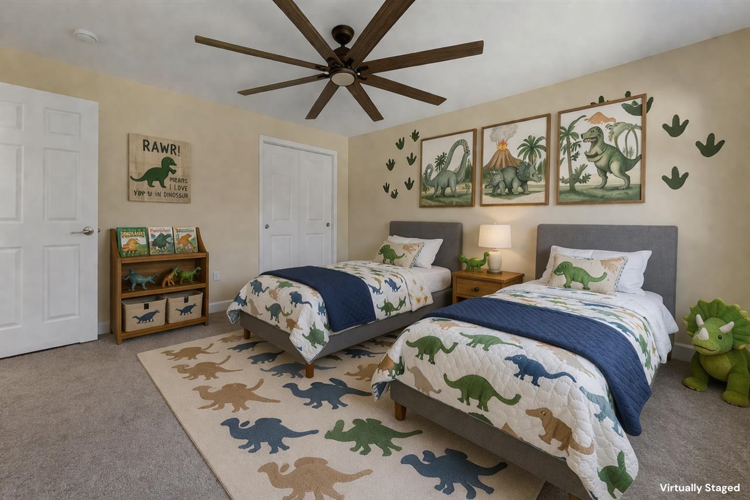 main property photo 29