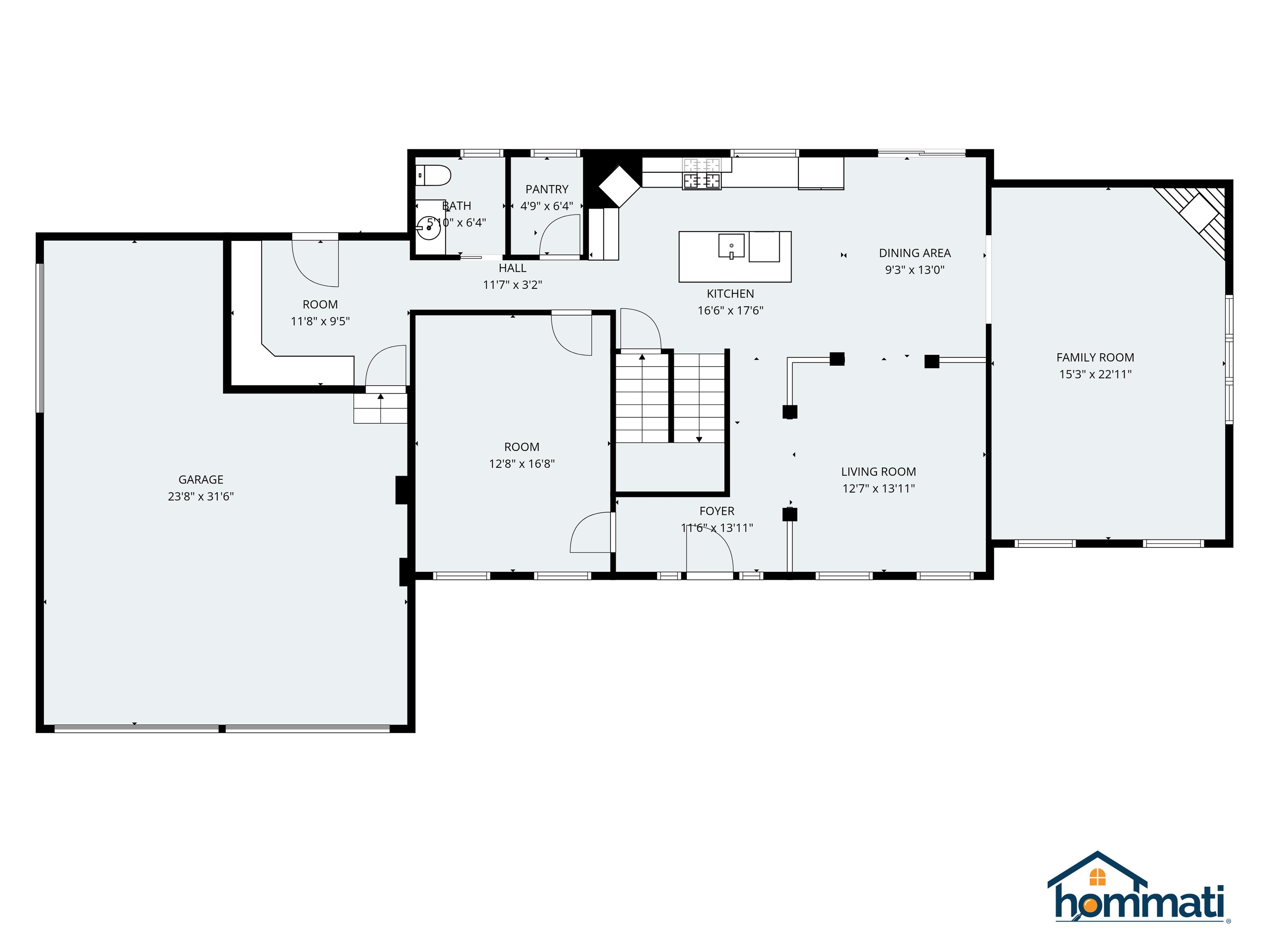 main property photo 46