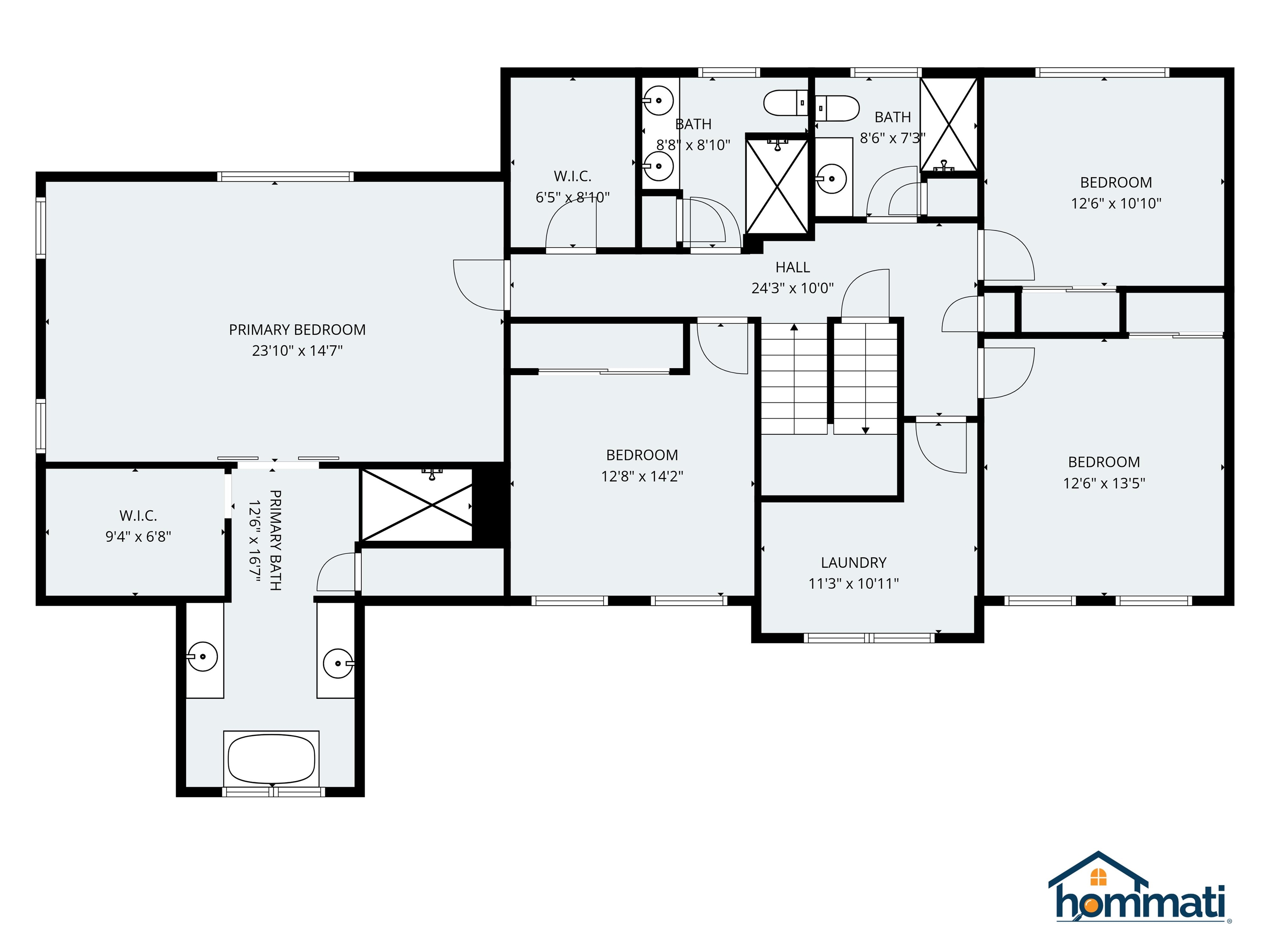 main property photo 47
