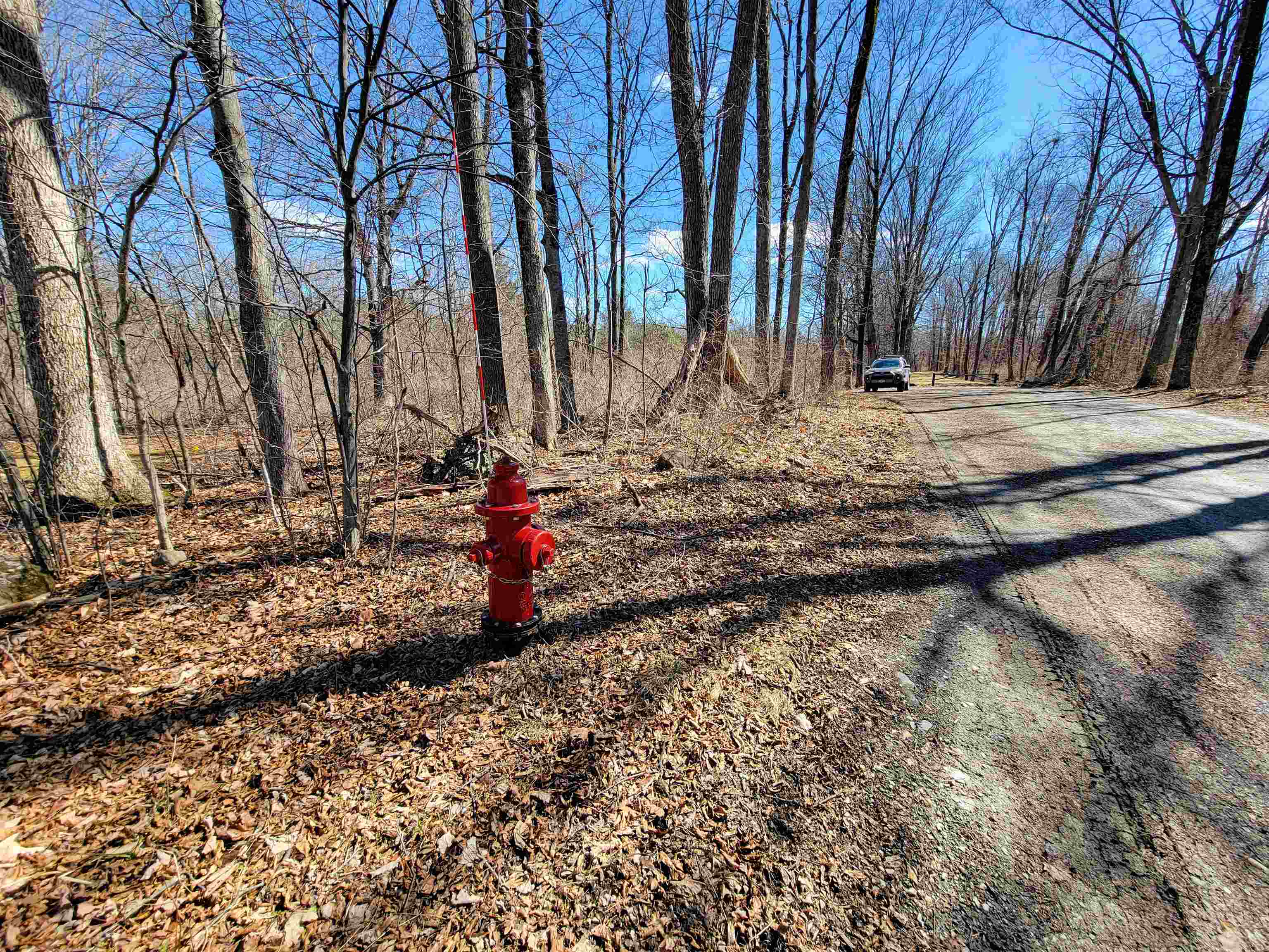 main property photo 35