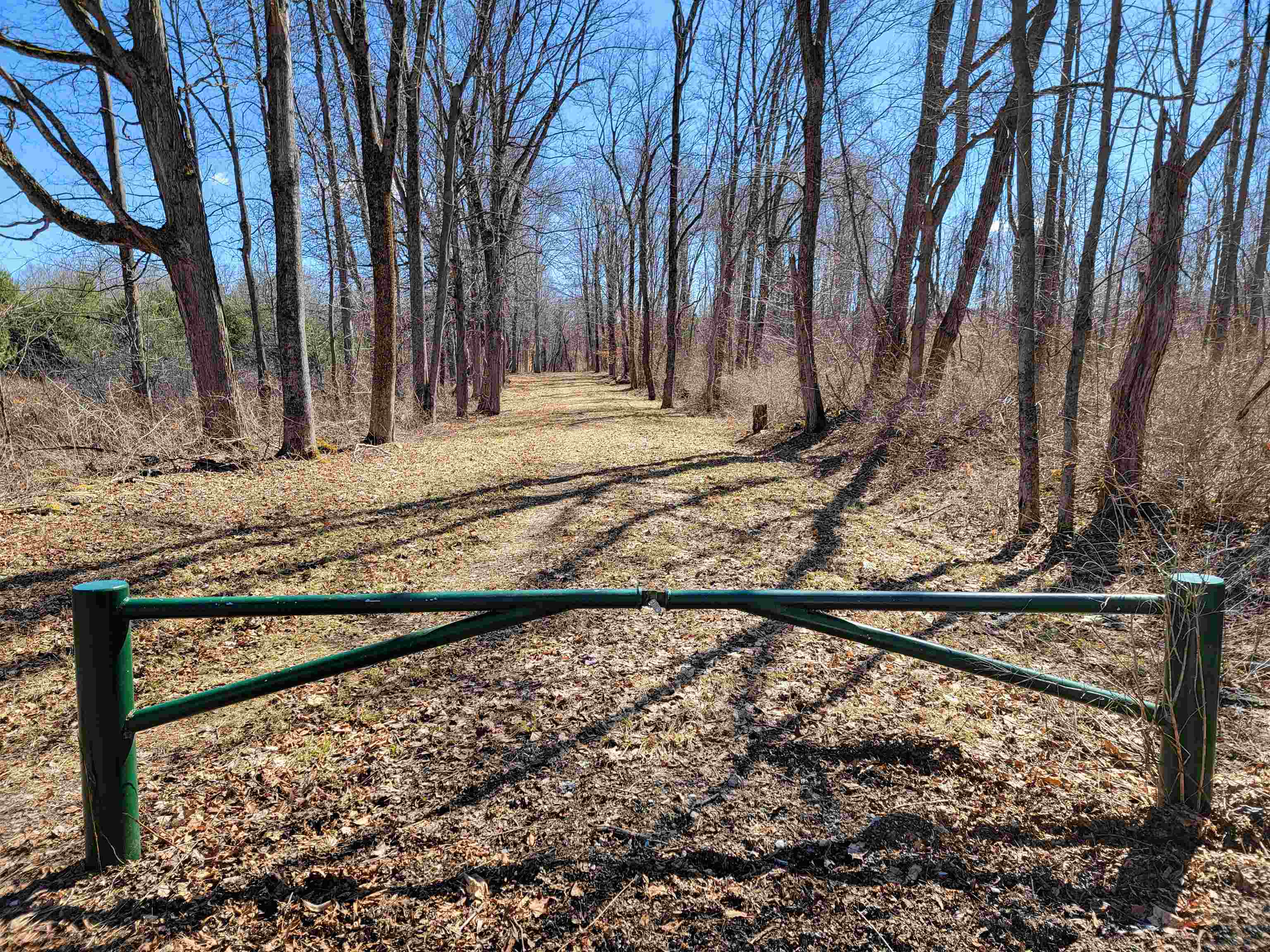 main property photo 48