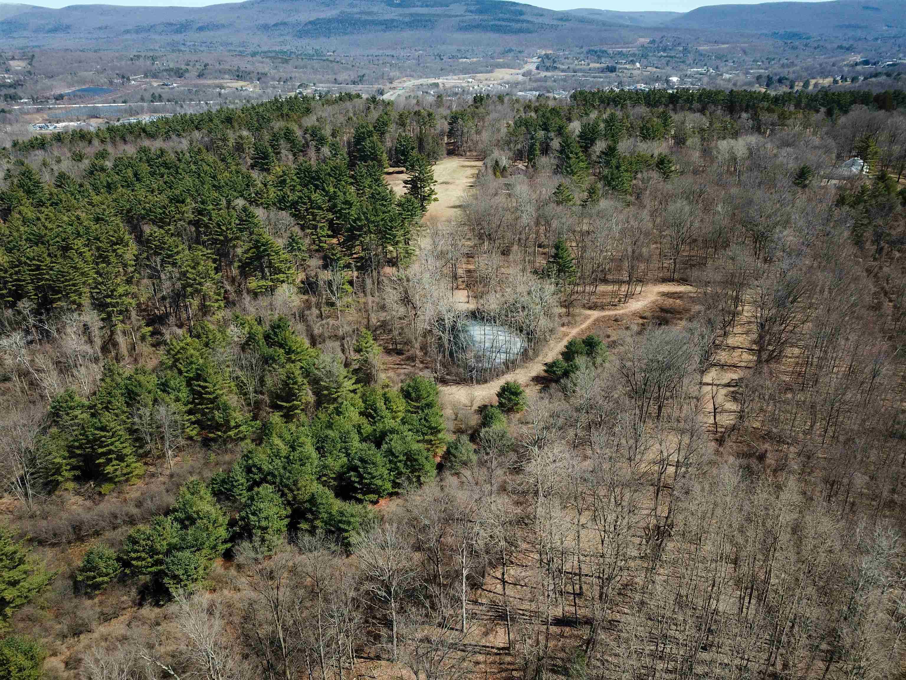 main property photo 49