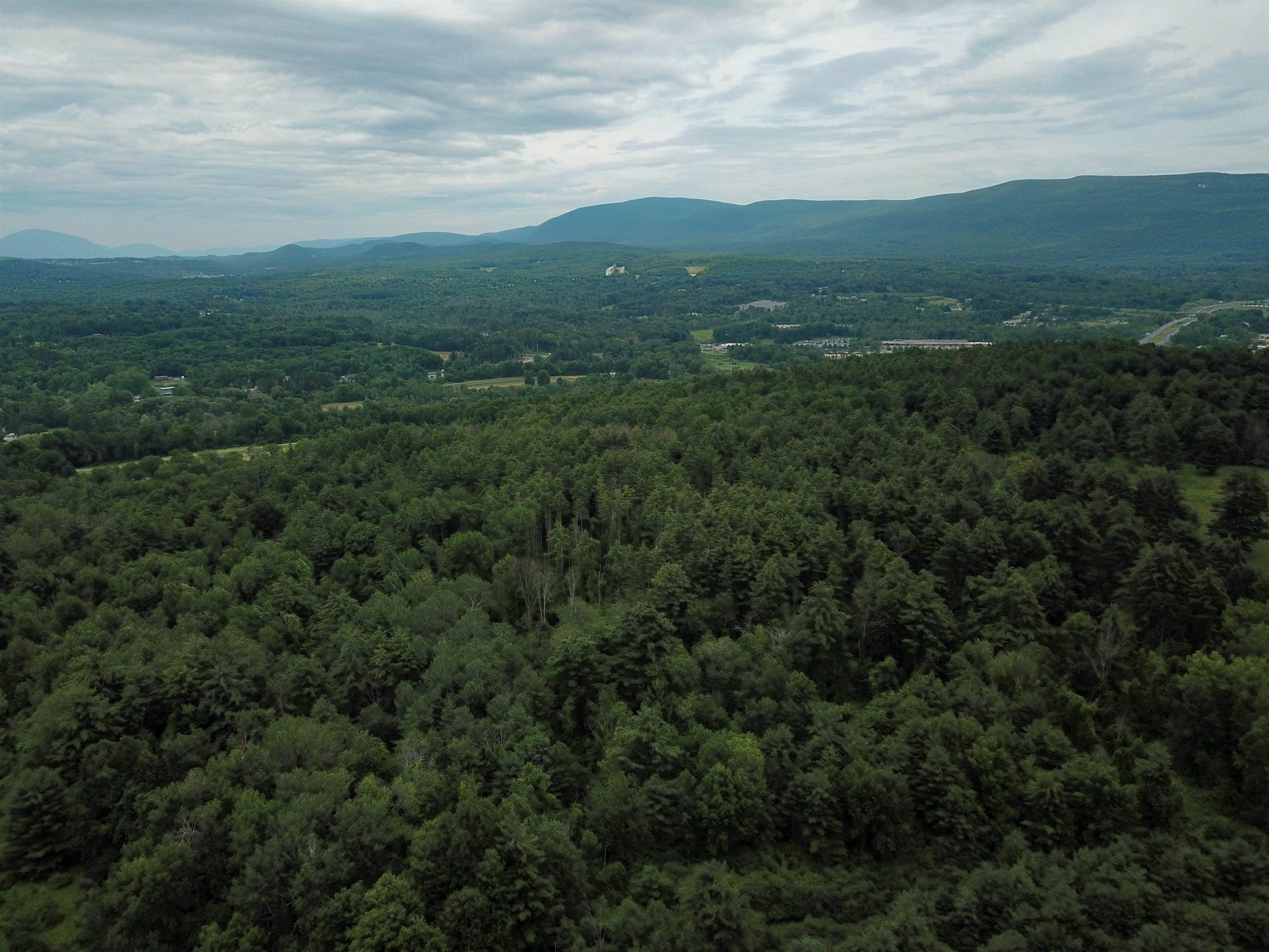 main property photo 55