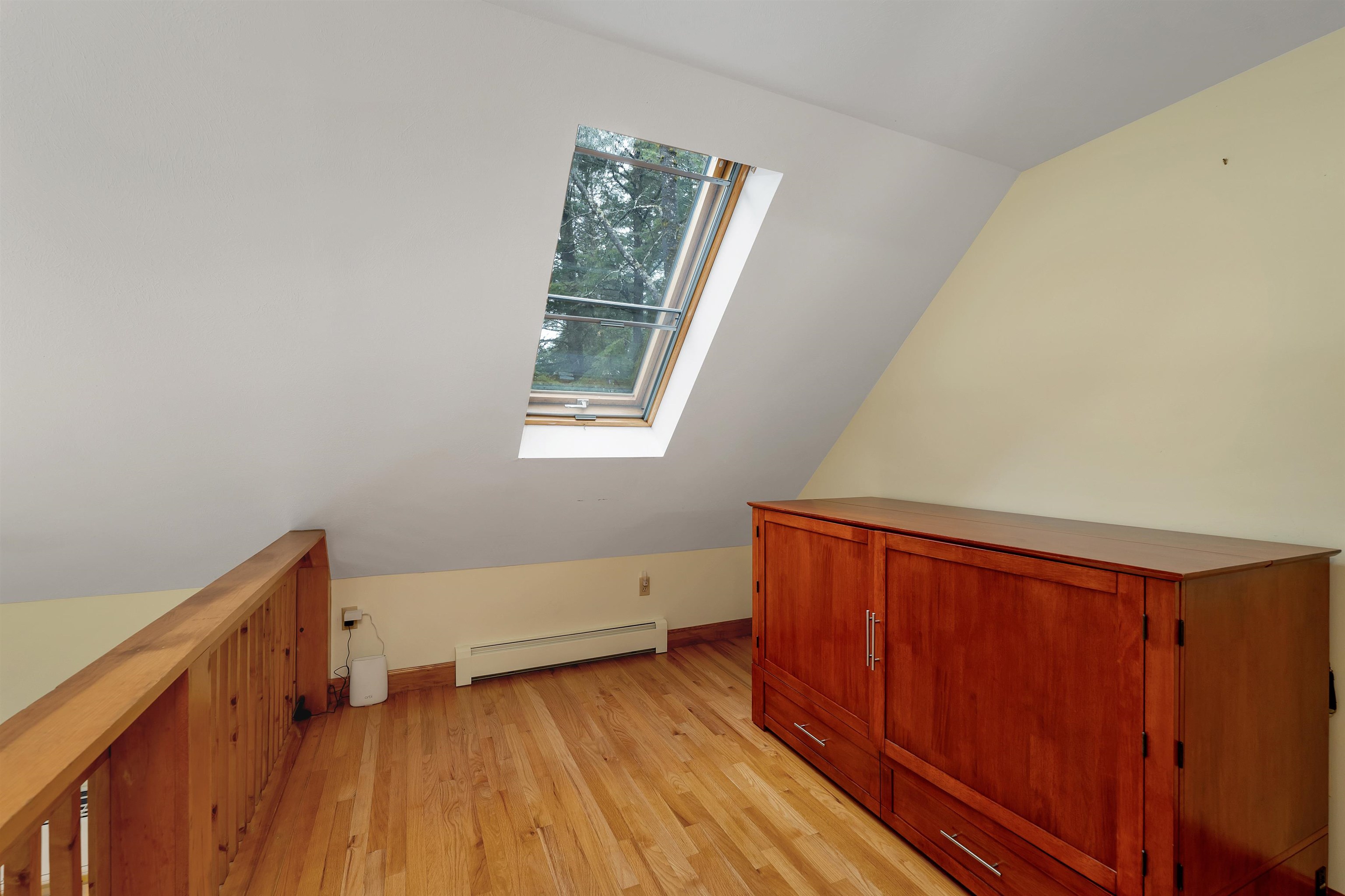 main property photo 49