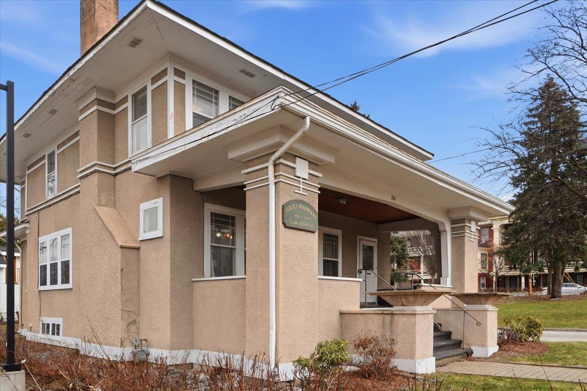 main property photo 51