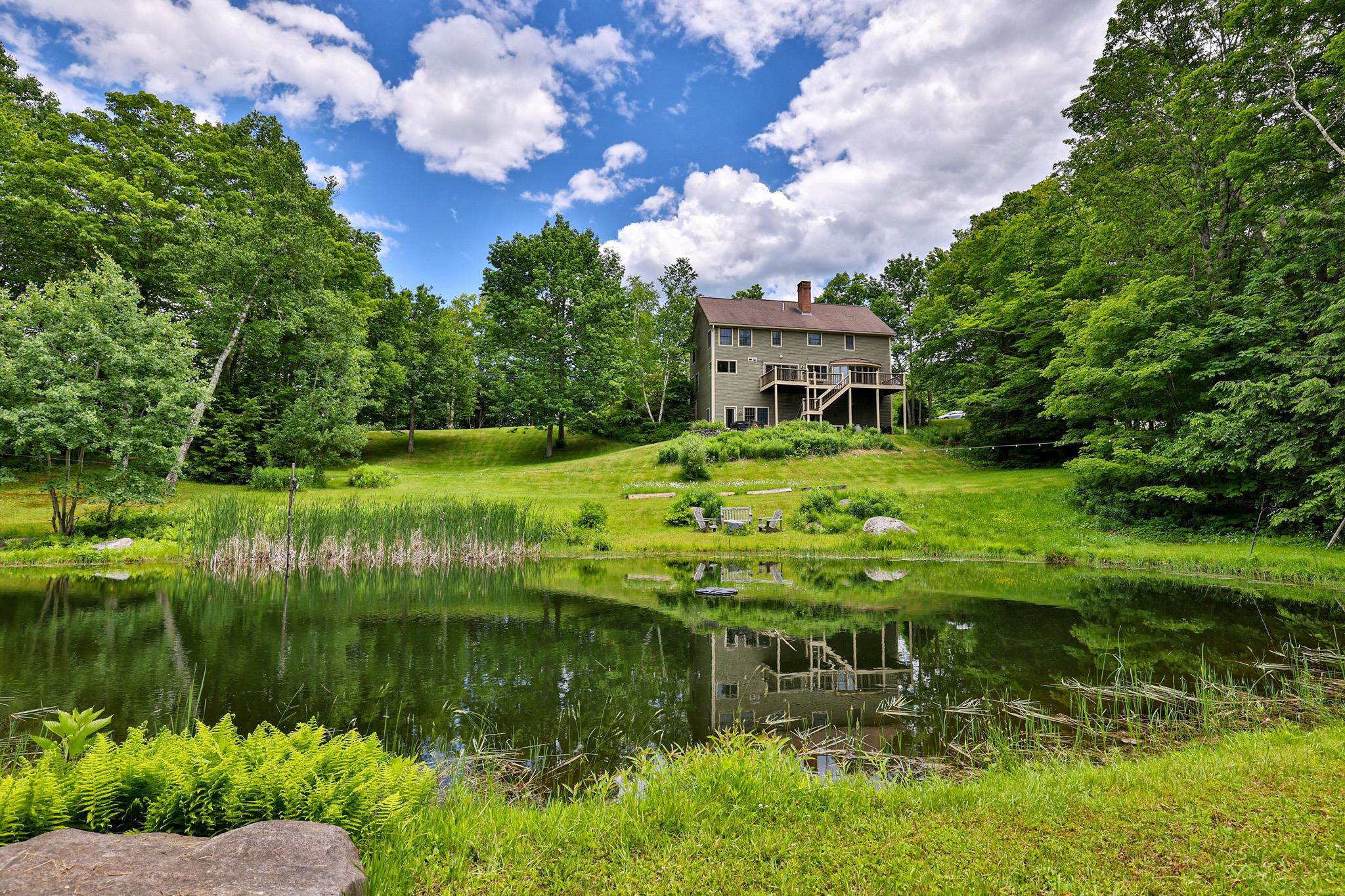 main property photo 52