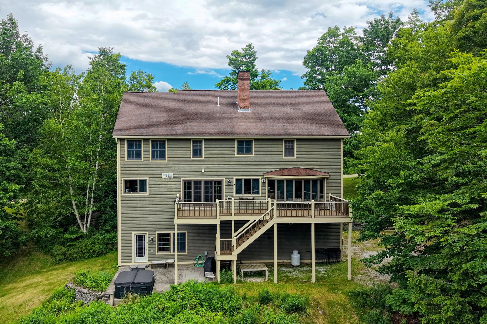 main property photo 54