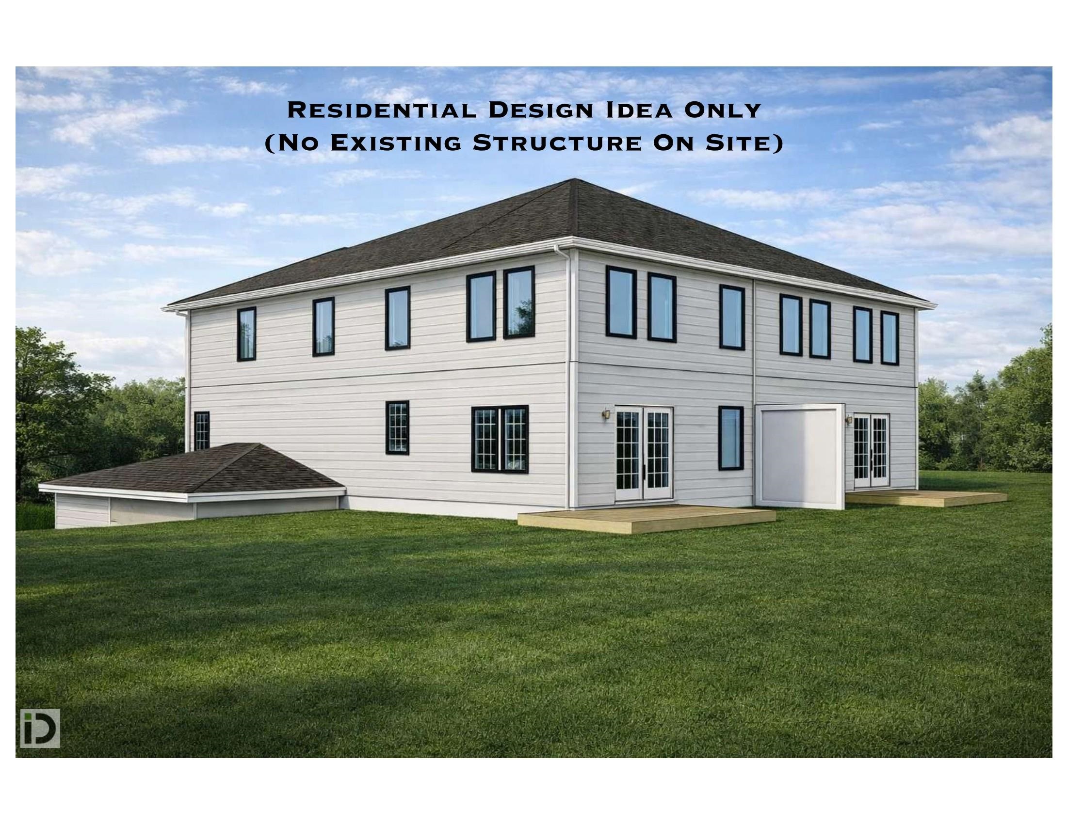main property photo 12