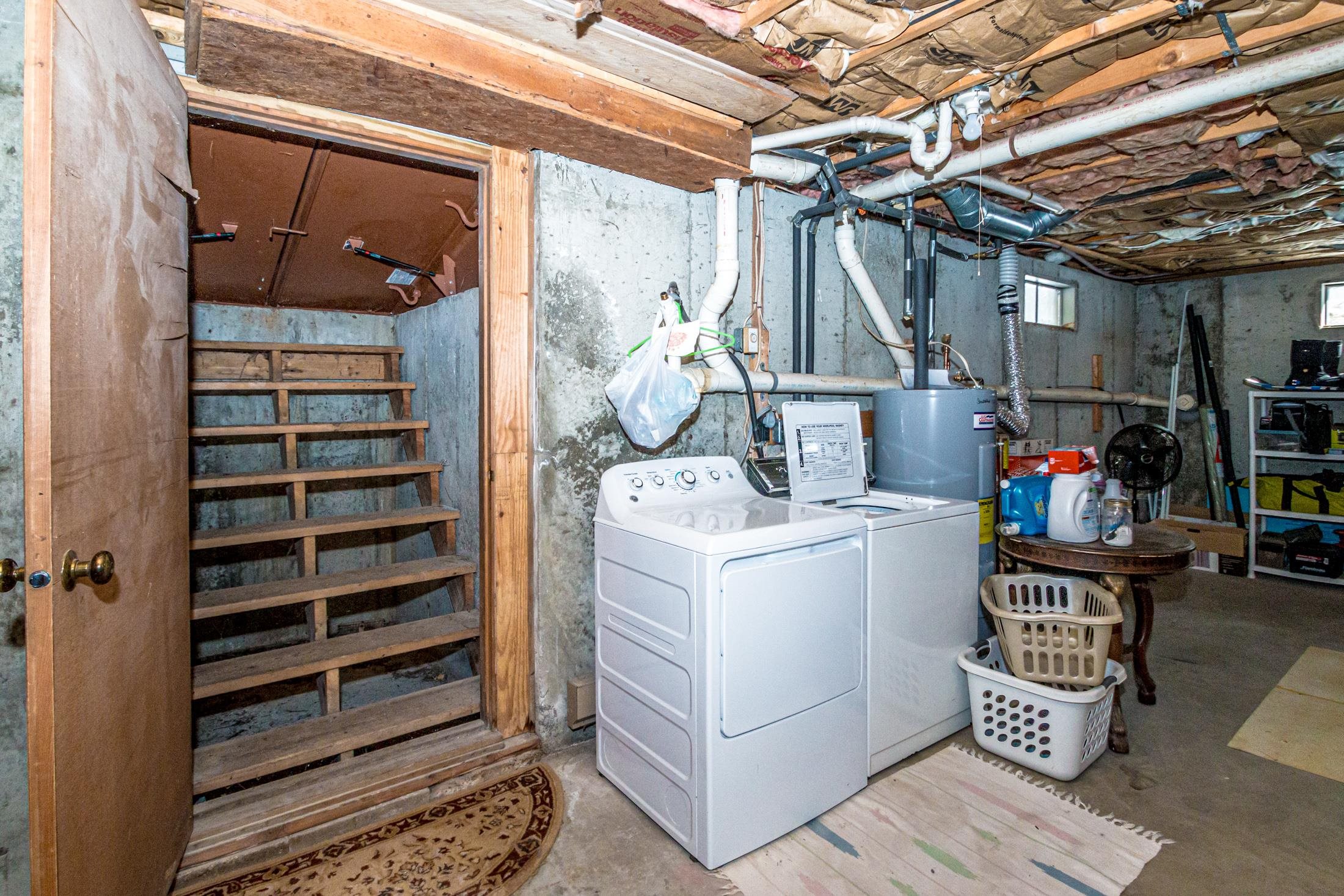 main property photo 26