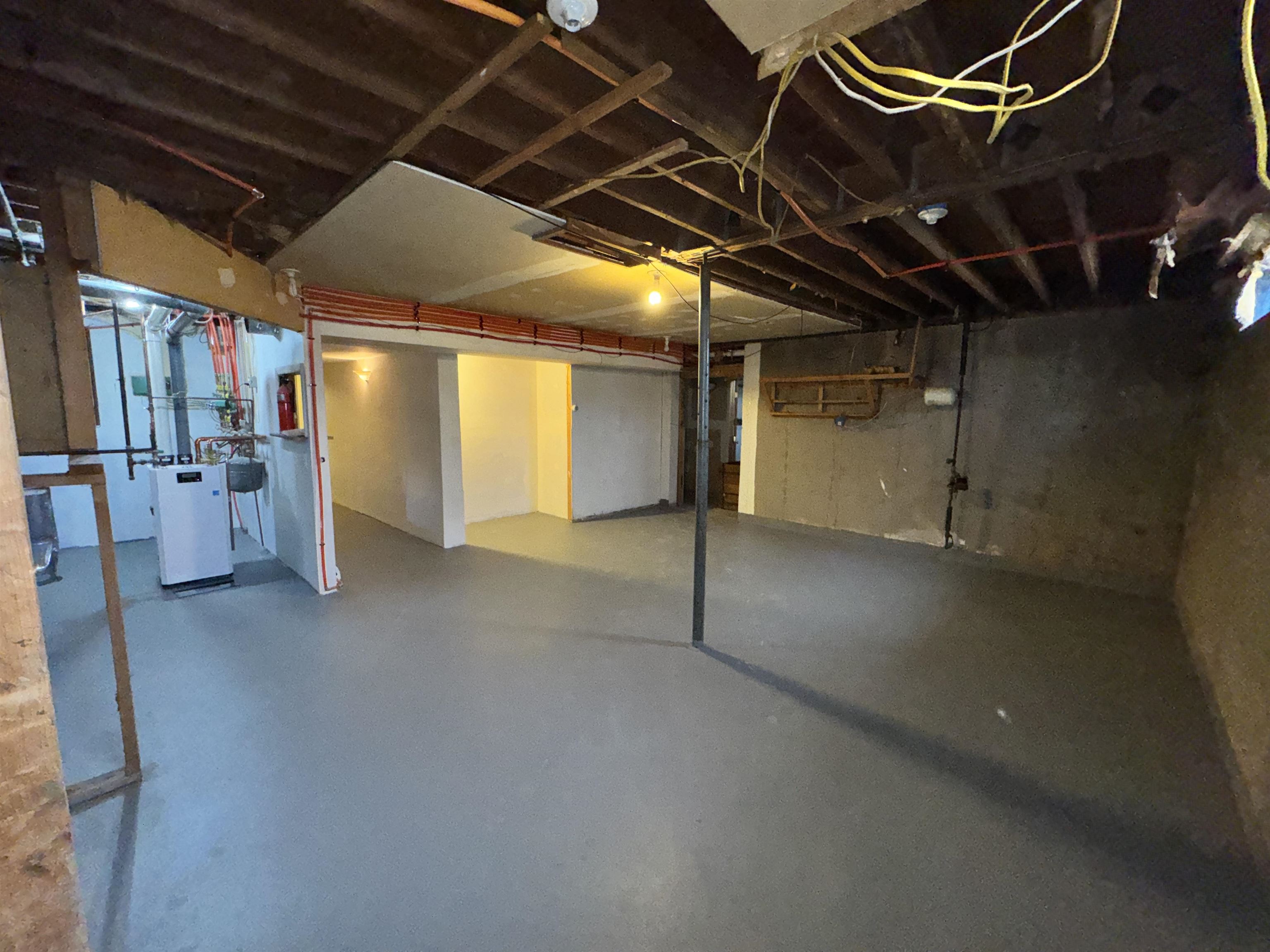 main property photo 42