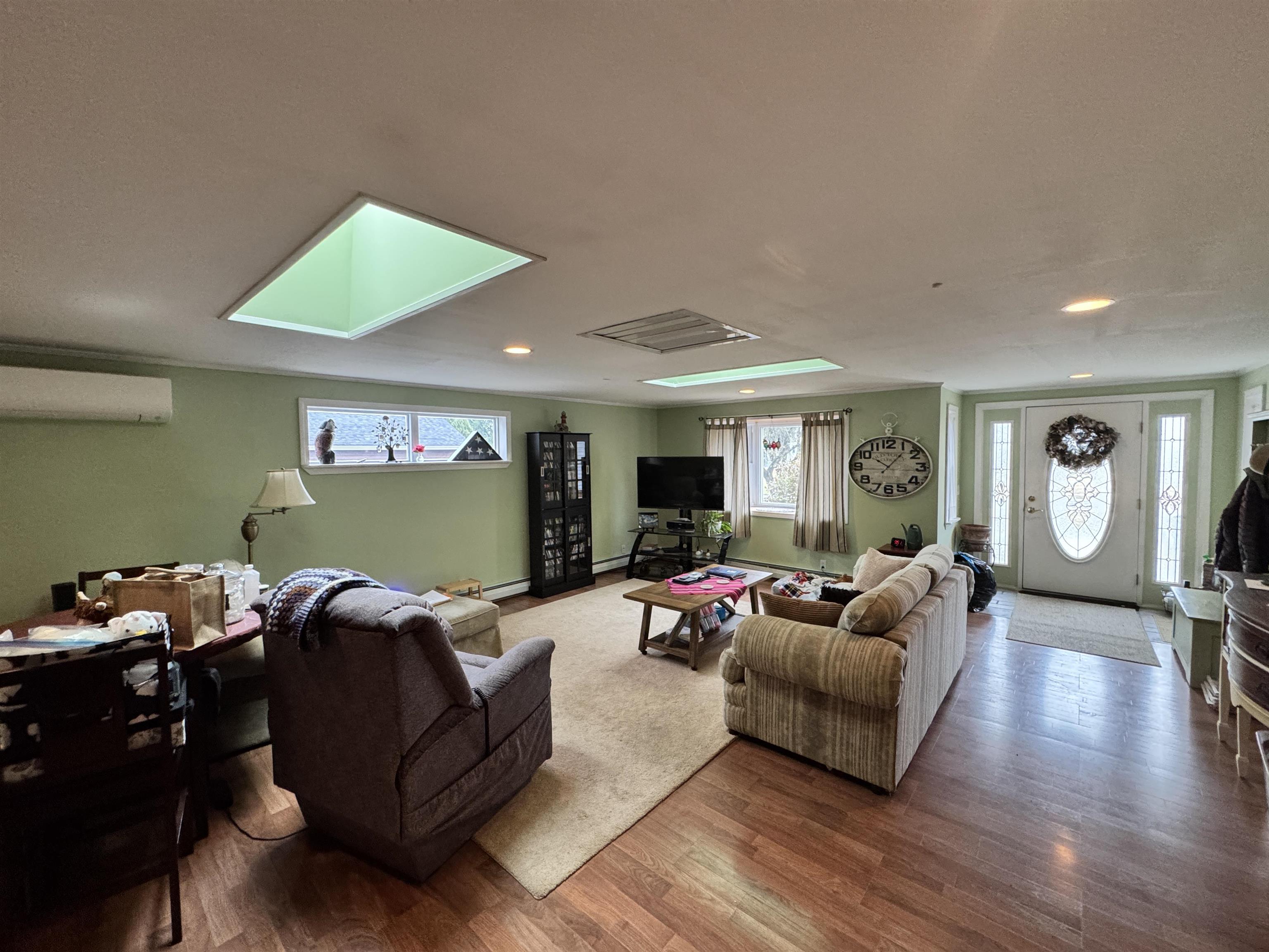 main property photo 47