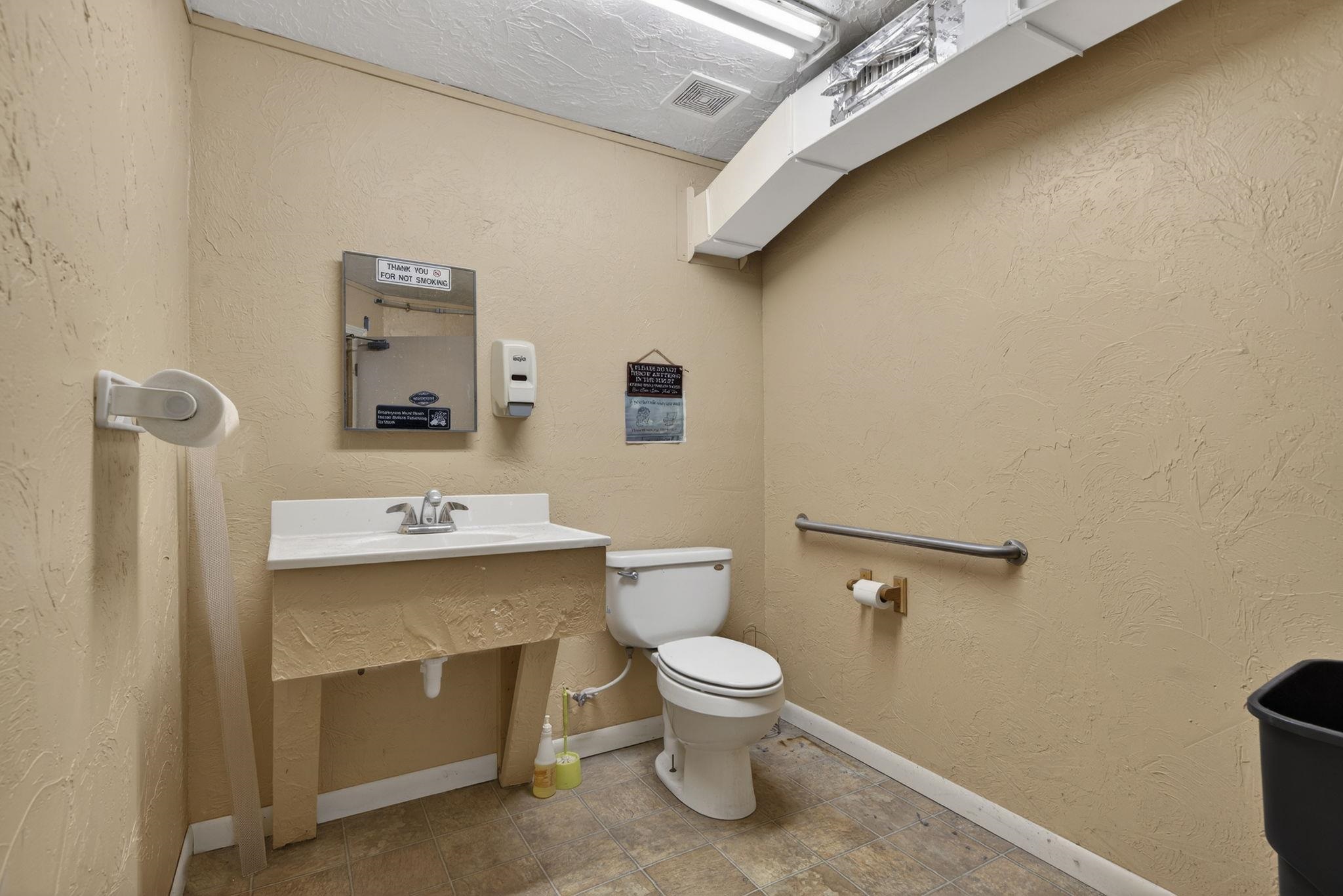 main property photo 46