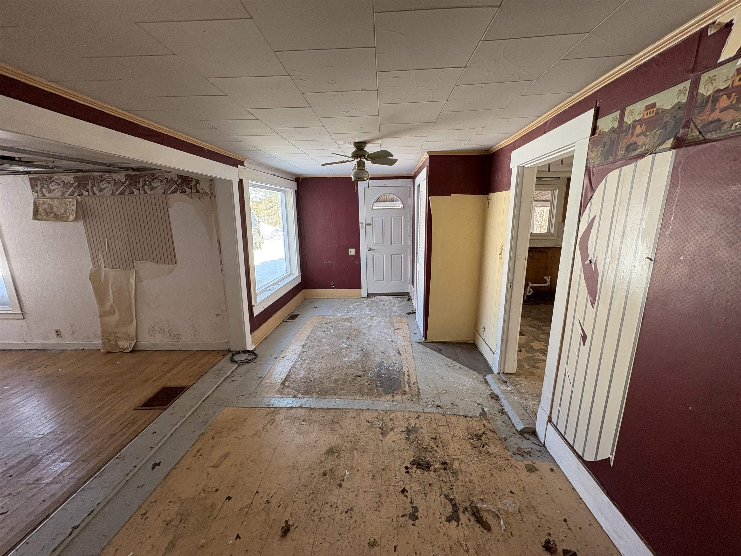 main property photo 24