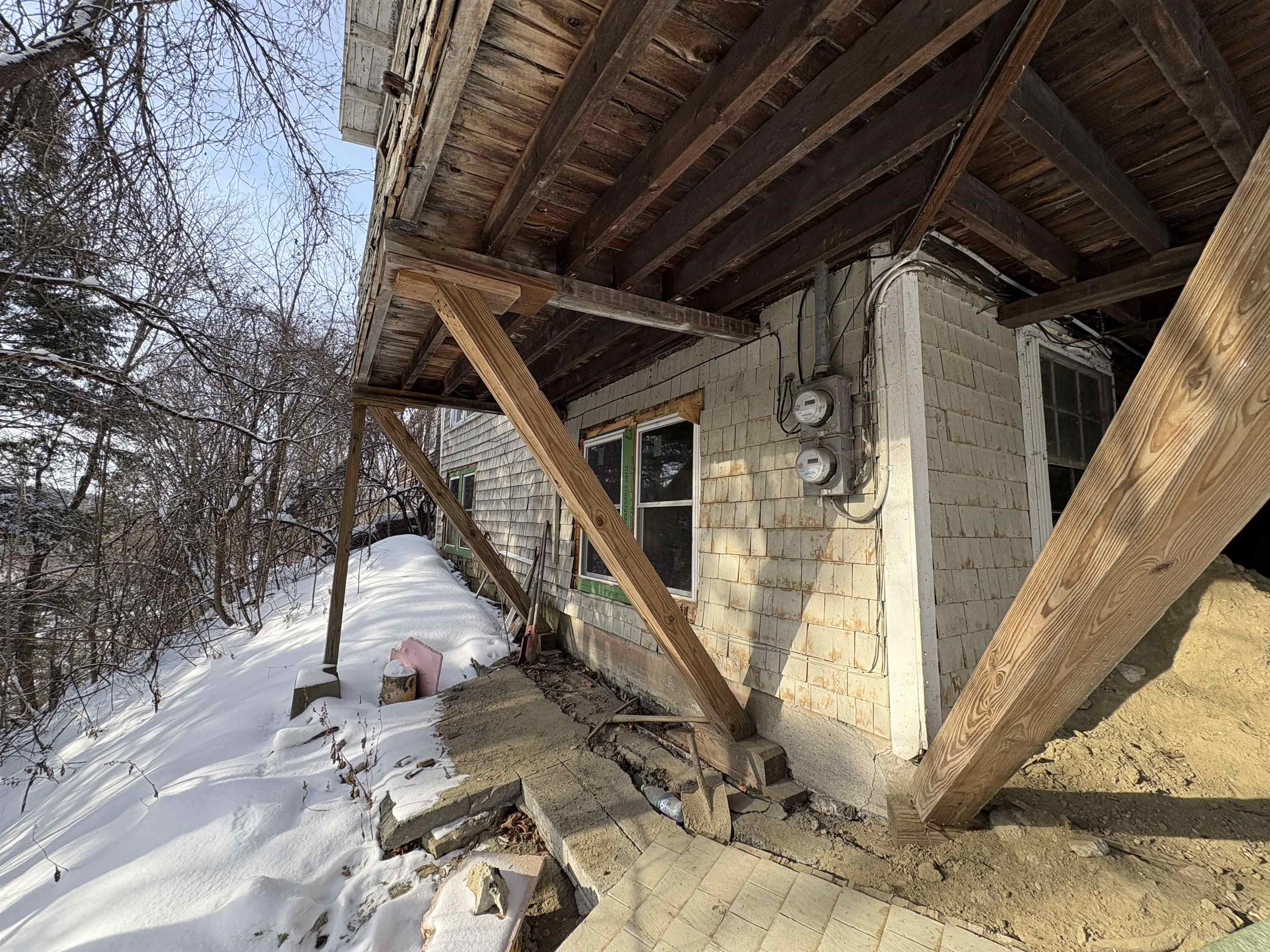 main property photo 48