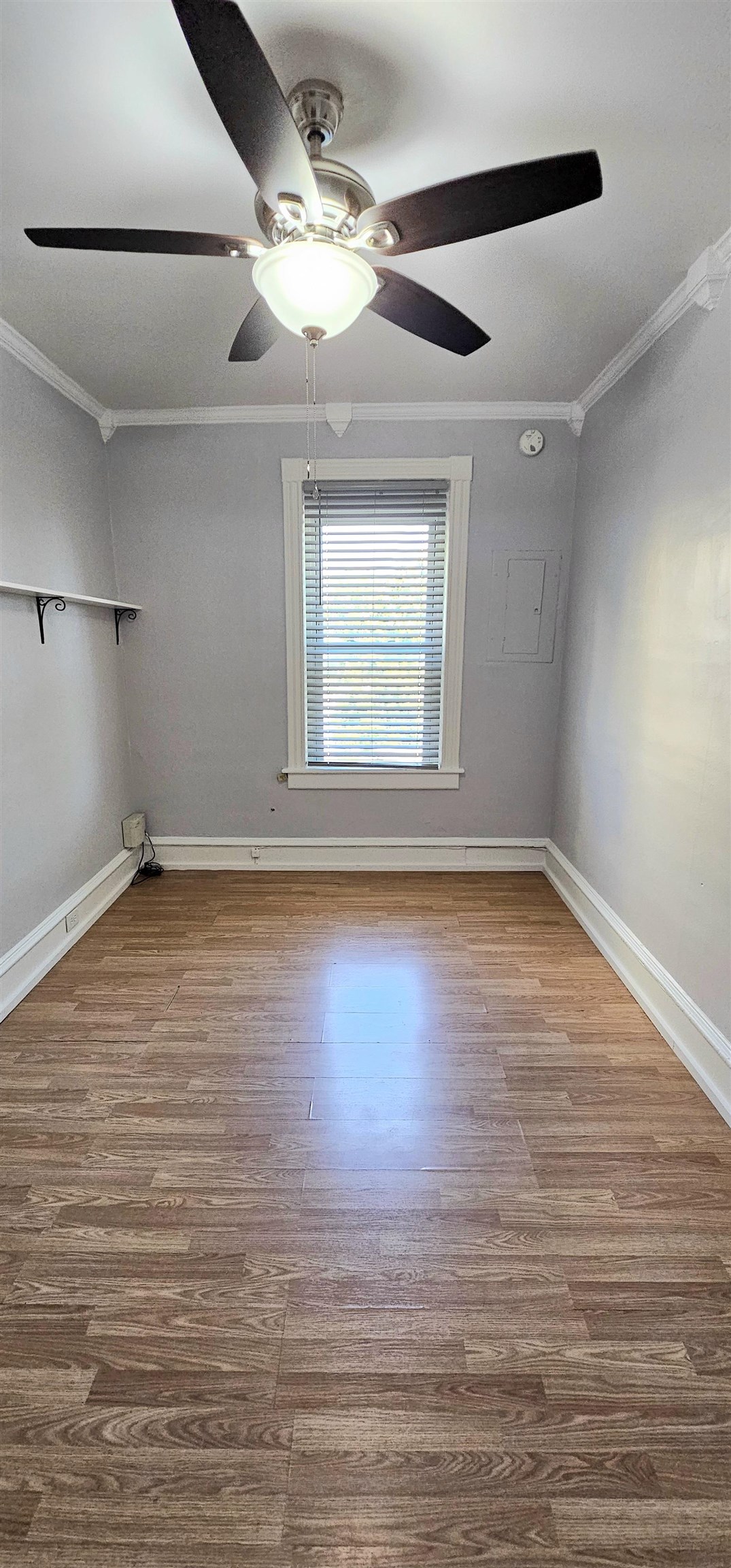 main property photo 47