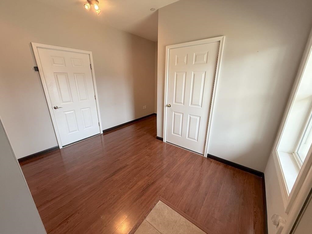 main property photo 53