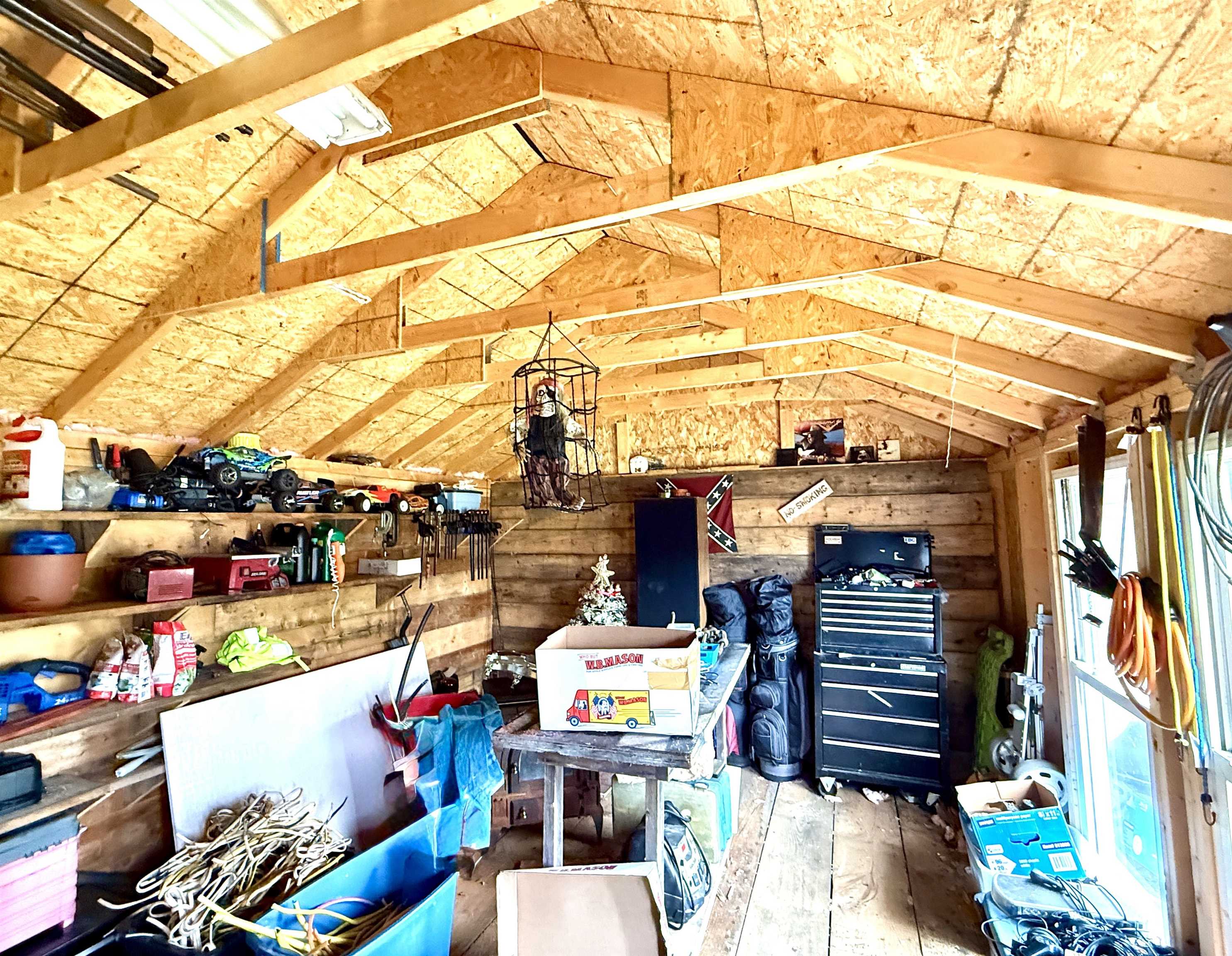 main property photo 38