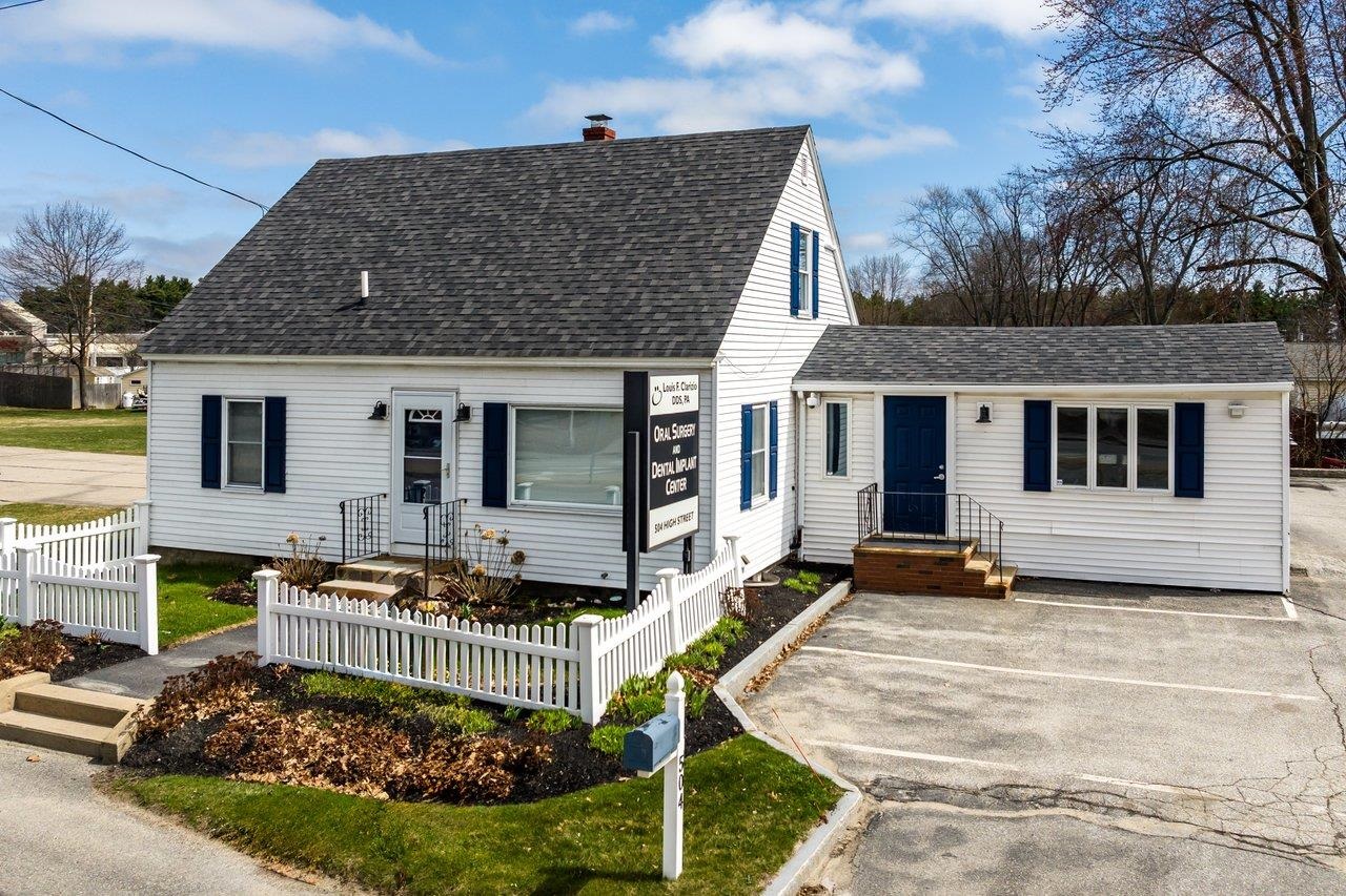main property photo 1