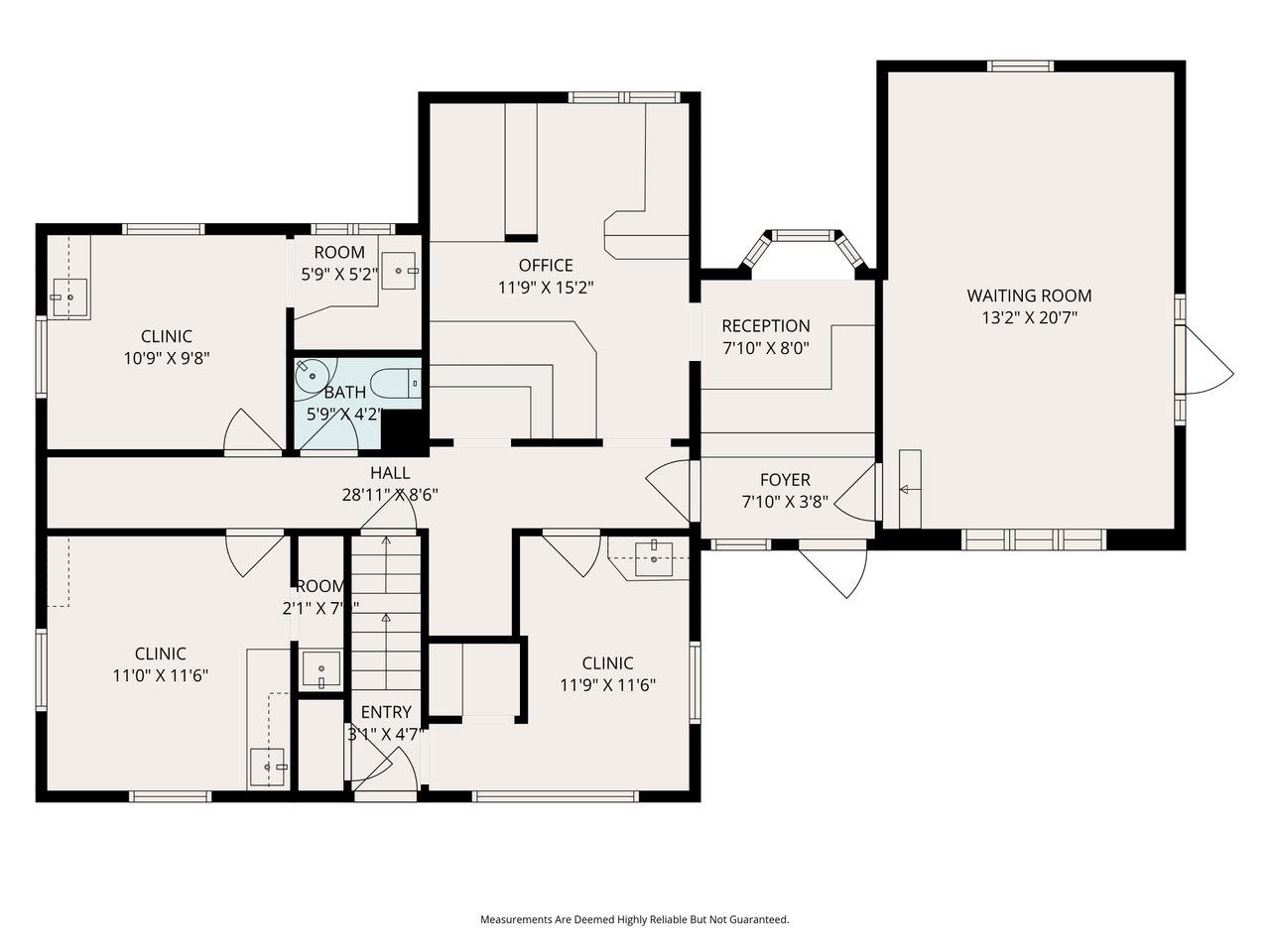 main property photo 38