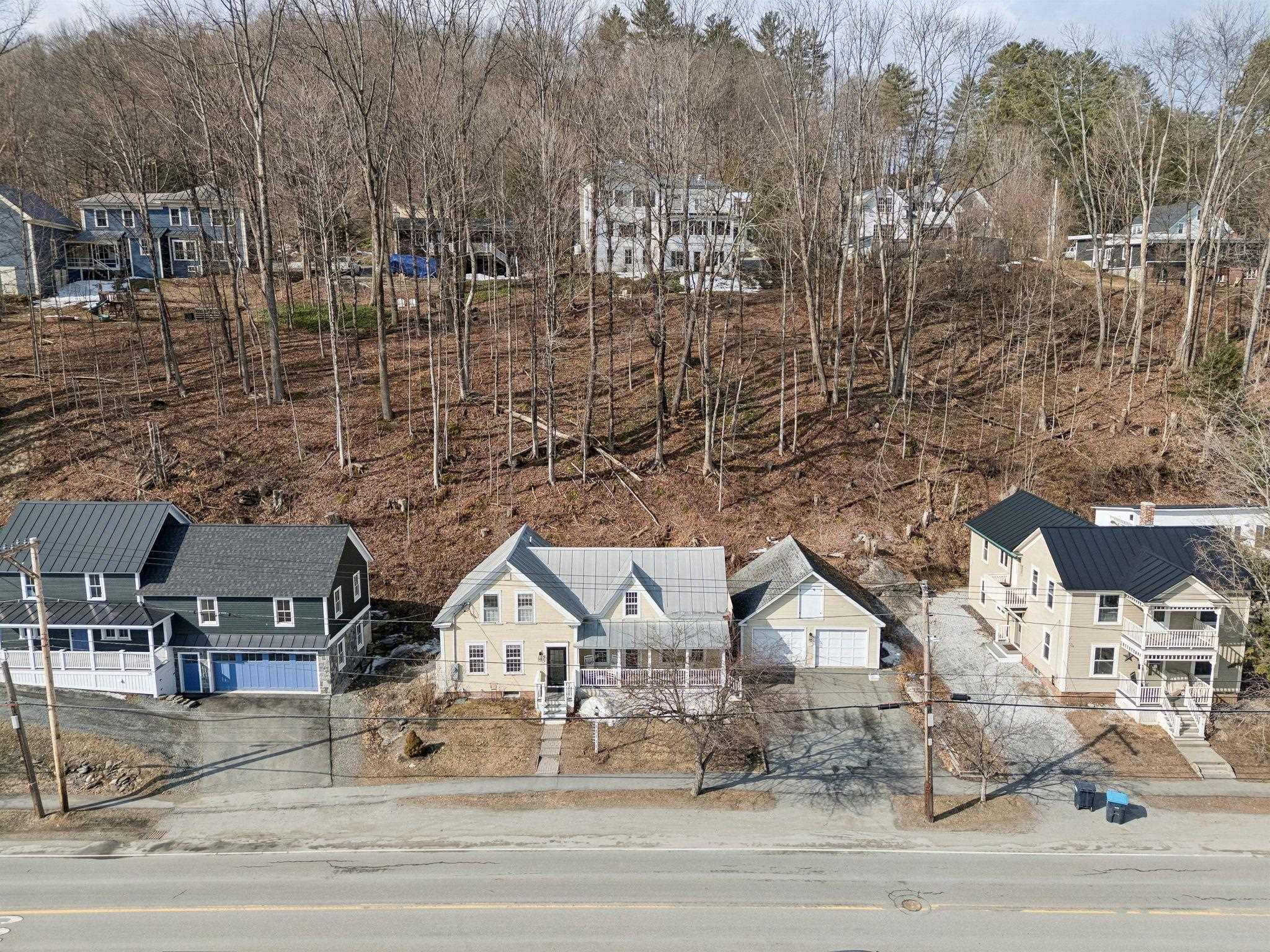 main property photo 42