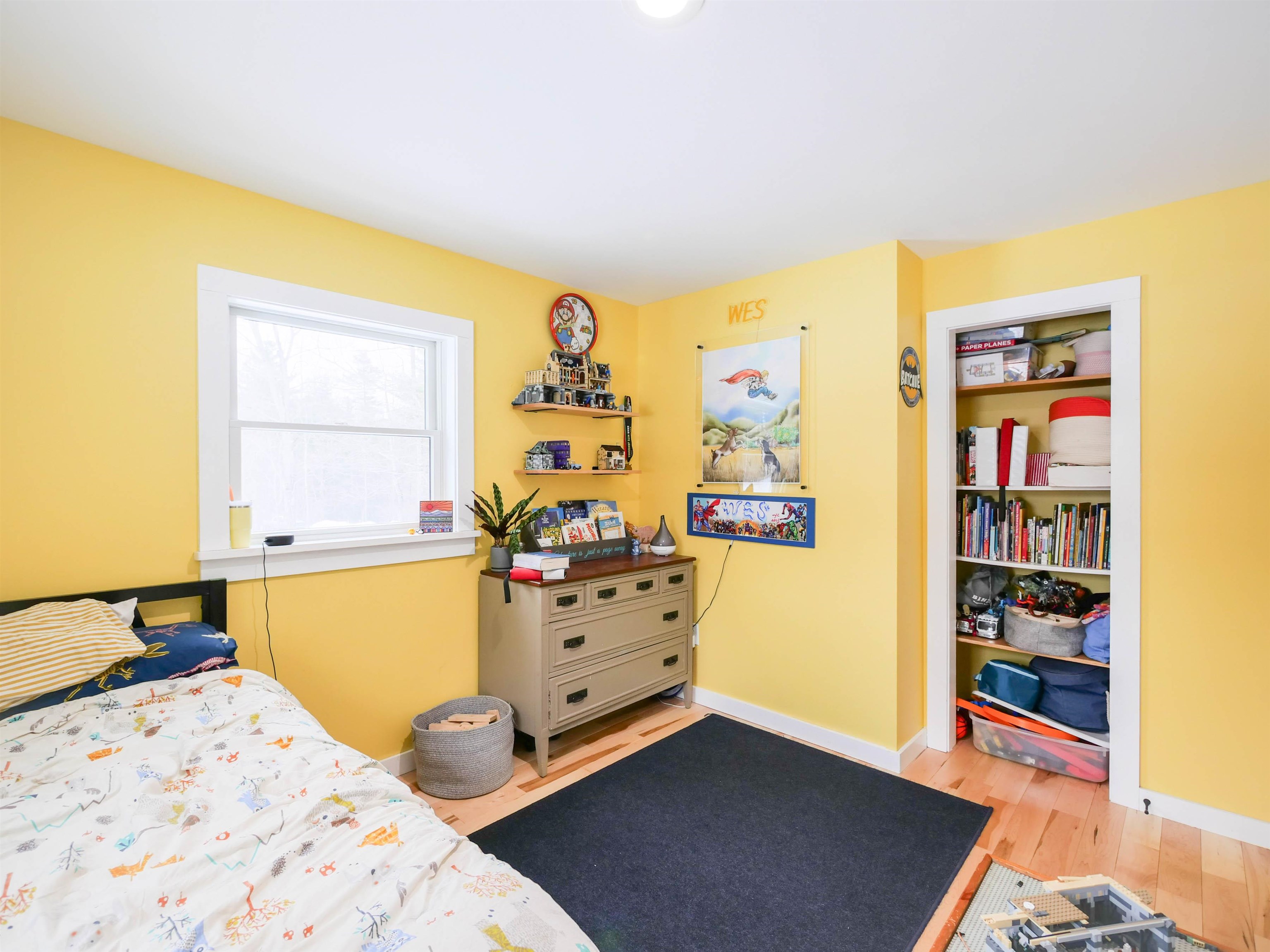 main property photo 20