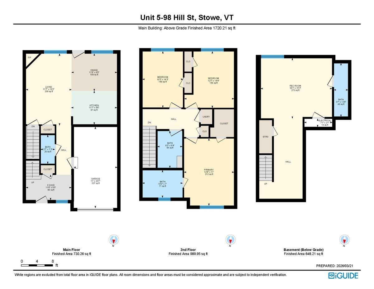 main property photo 51