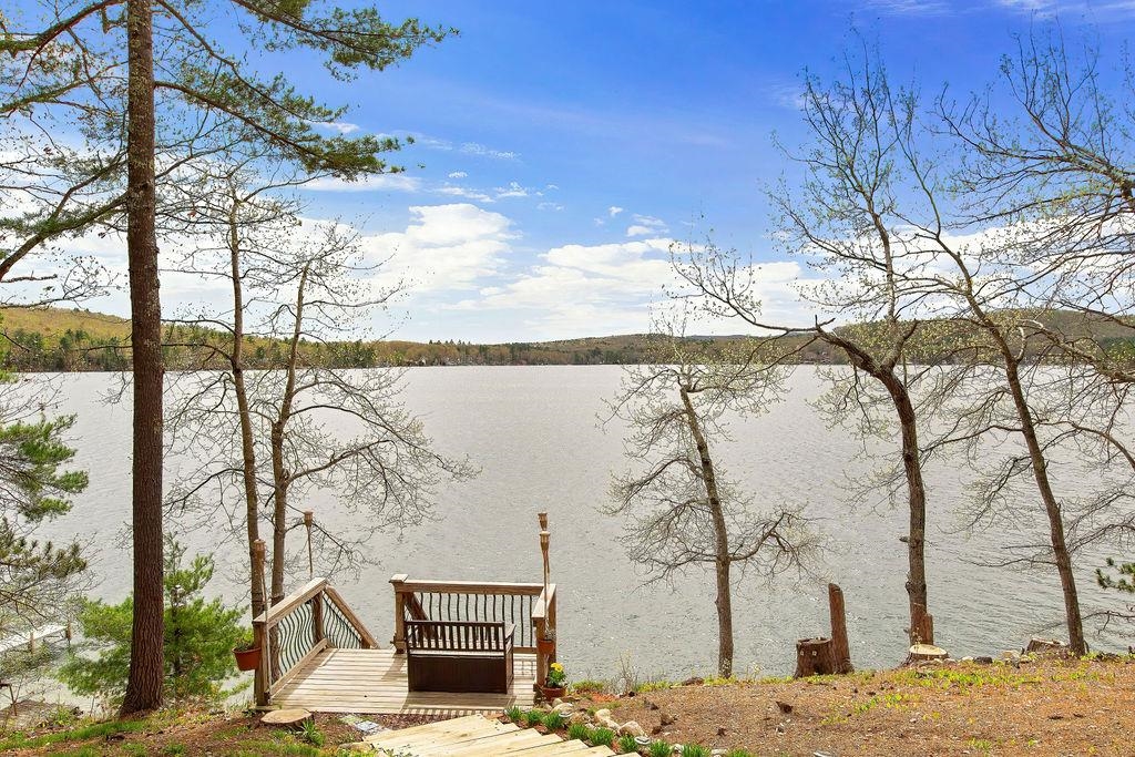 main property photo 46