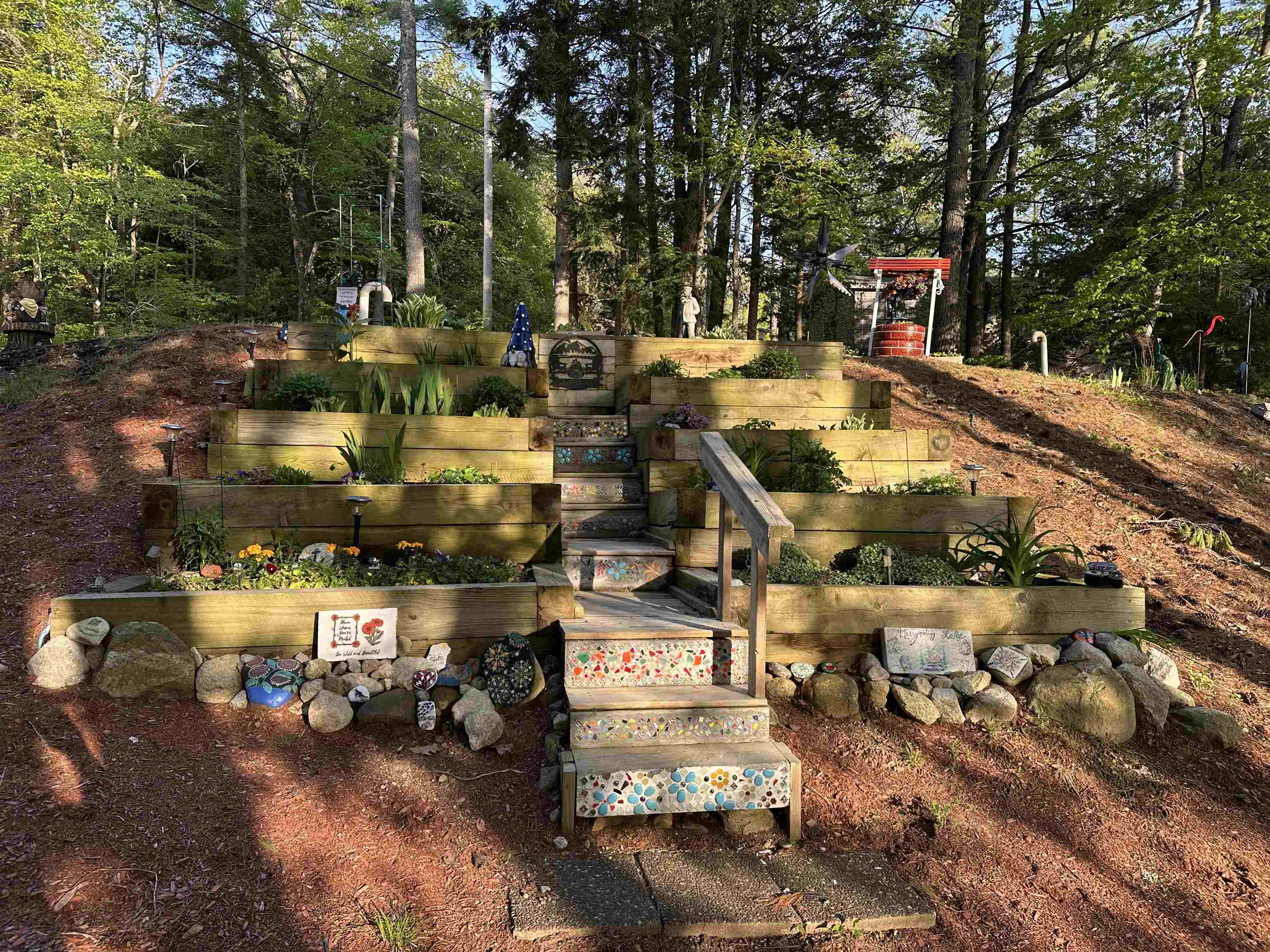 main property photo 56