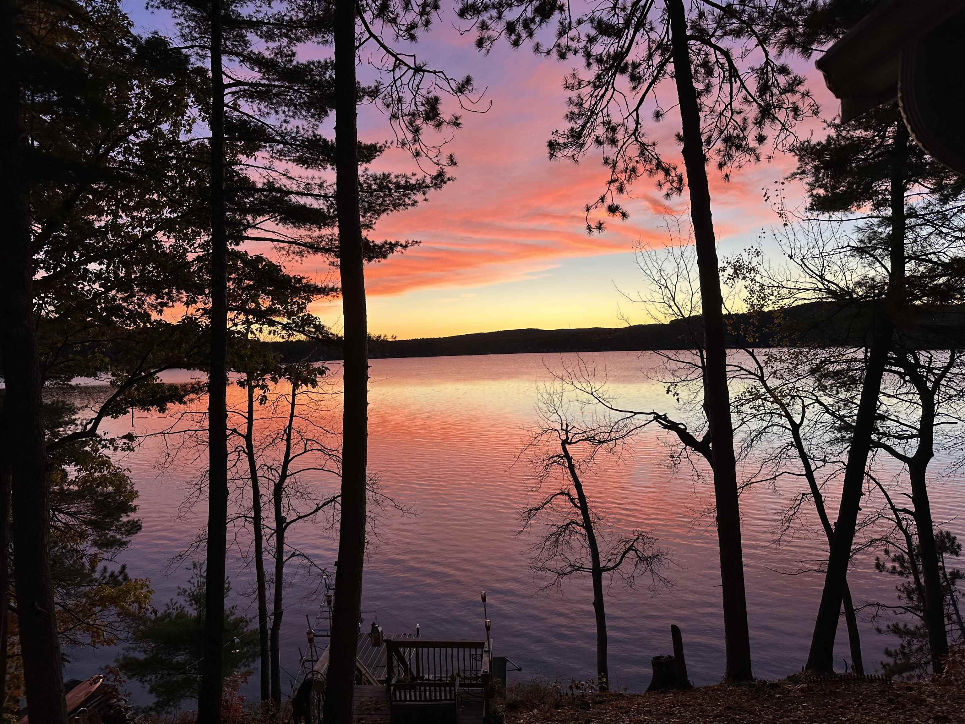 main property photo 57
