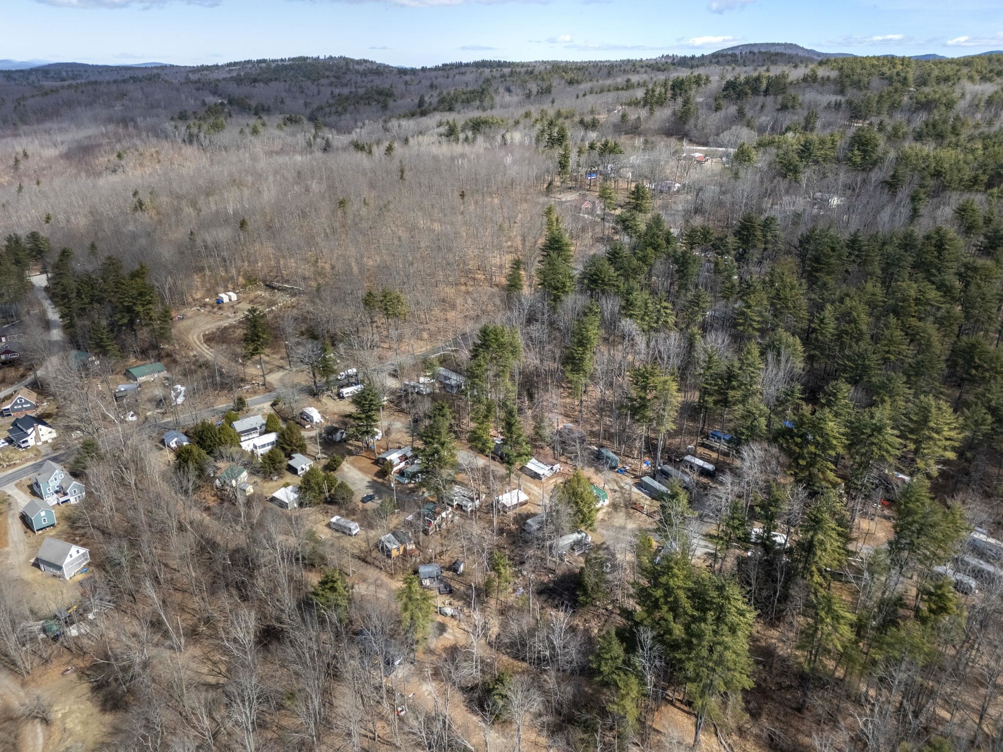 main property photo 51